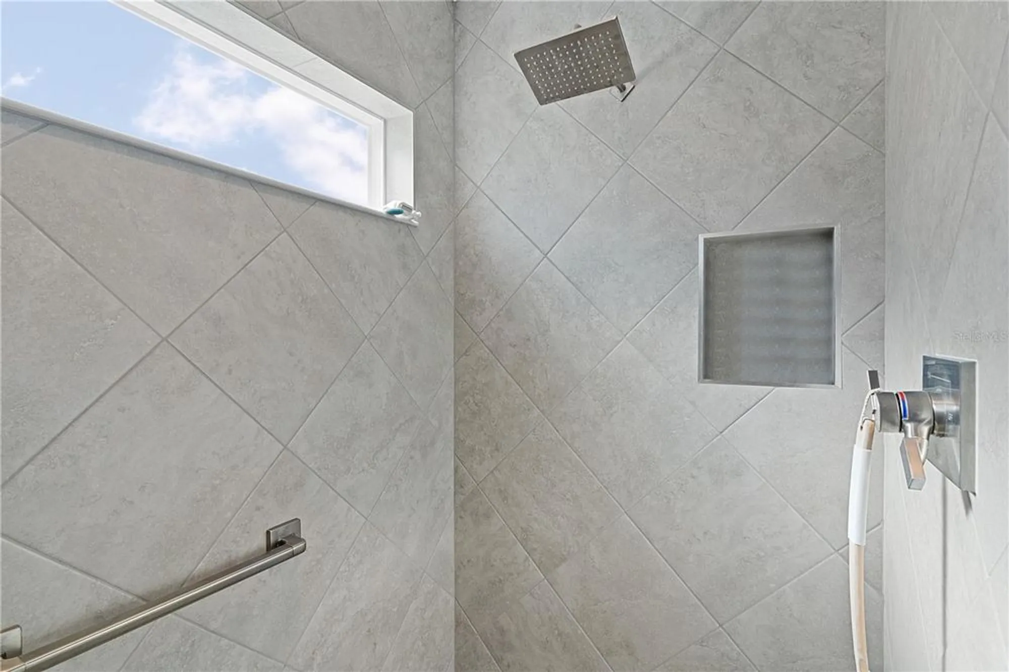 Property Slideshow image 31 of 77 | 4878 chitty chatty run, The Villages, FL, 32163