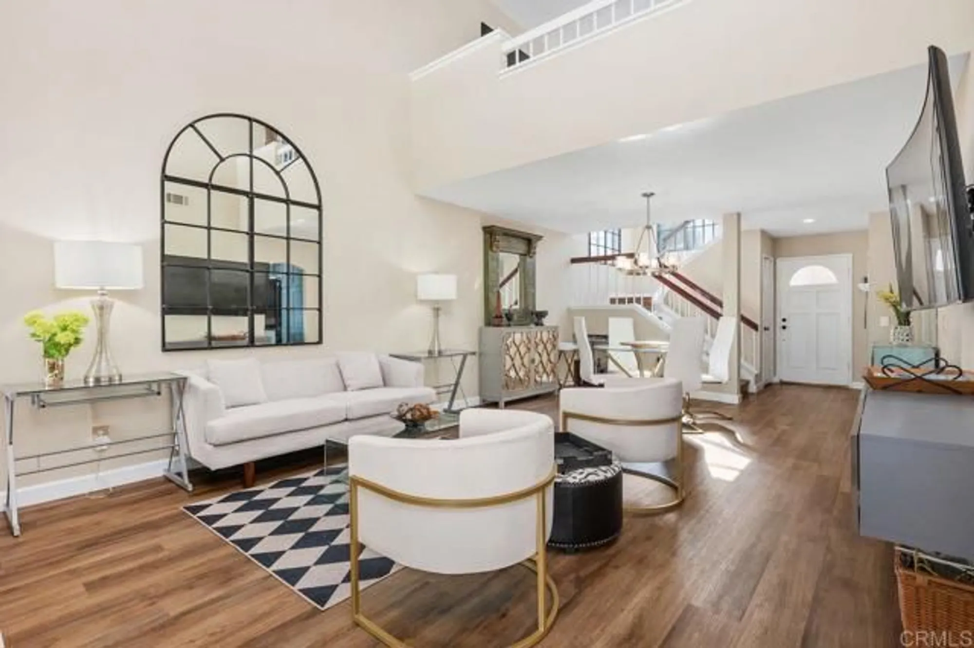 Property Slideshow image 5 of 41 | 1210 via apuesto, San Marcos, CA, 92078