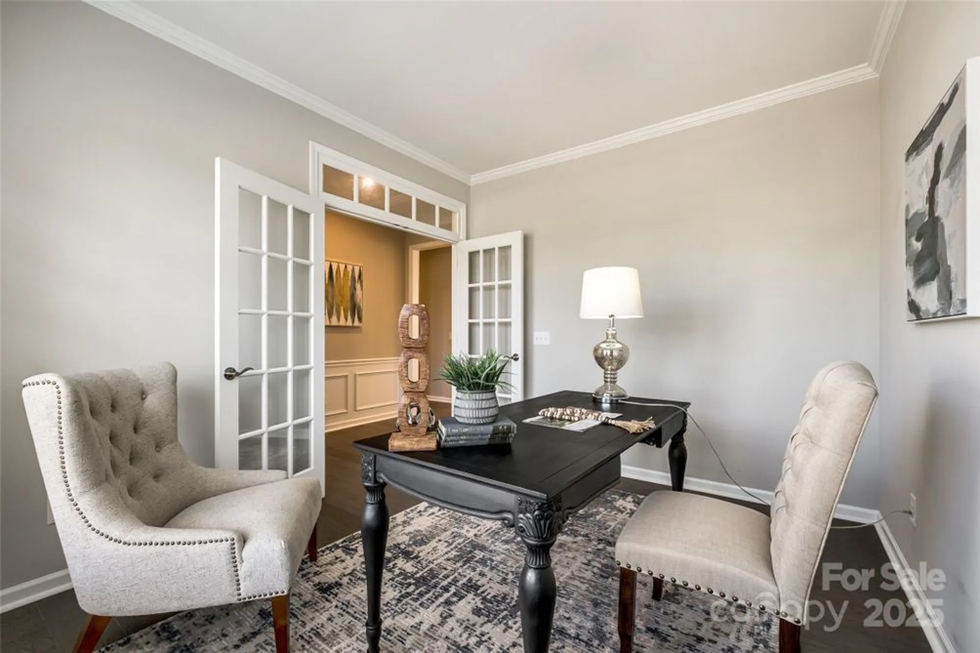 Property Slideshow image 6 of 41 | 1625 carolina orchards blvd, Fort Mill, SC, 29715