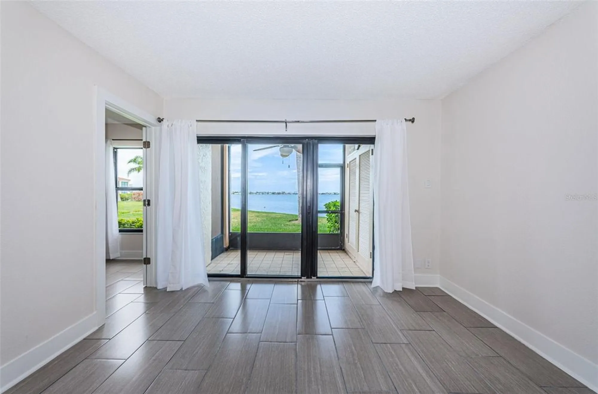 Property Slideshow image 17 of 63 | 6145 sun blvd apt 107, St Petersburg, FL, 33715