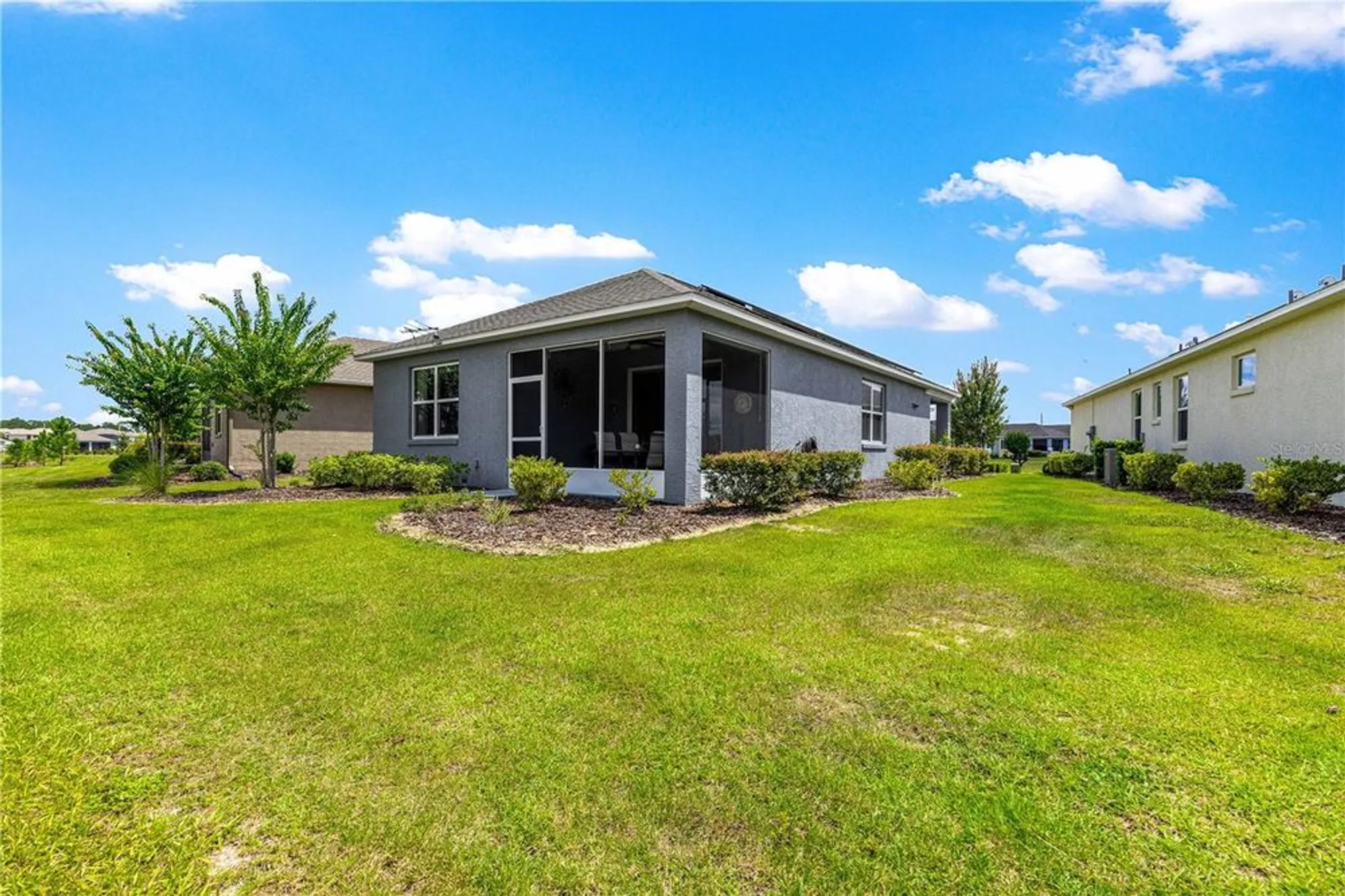 Property Slideshow image 48 of 86 | 9868 sw 100th terrace rd, Ocala, FL, 34481