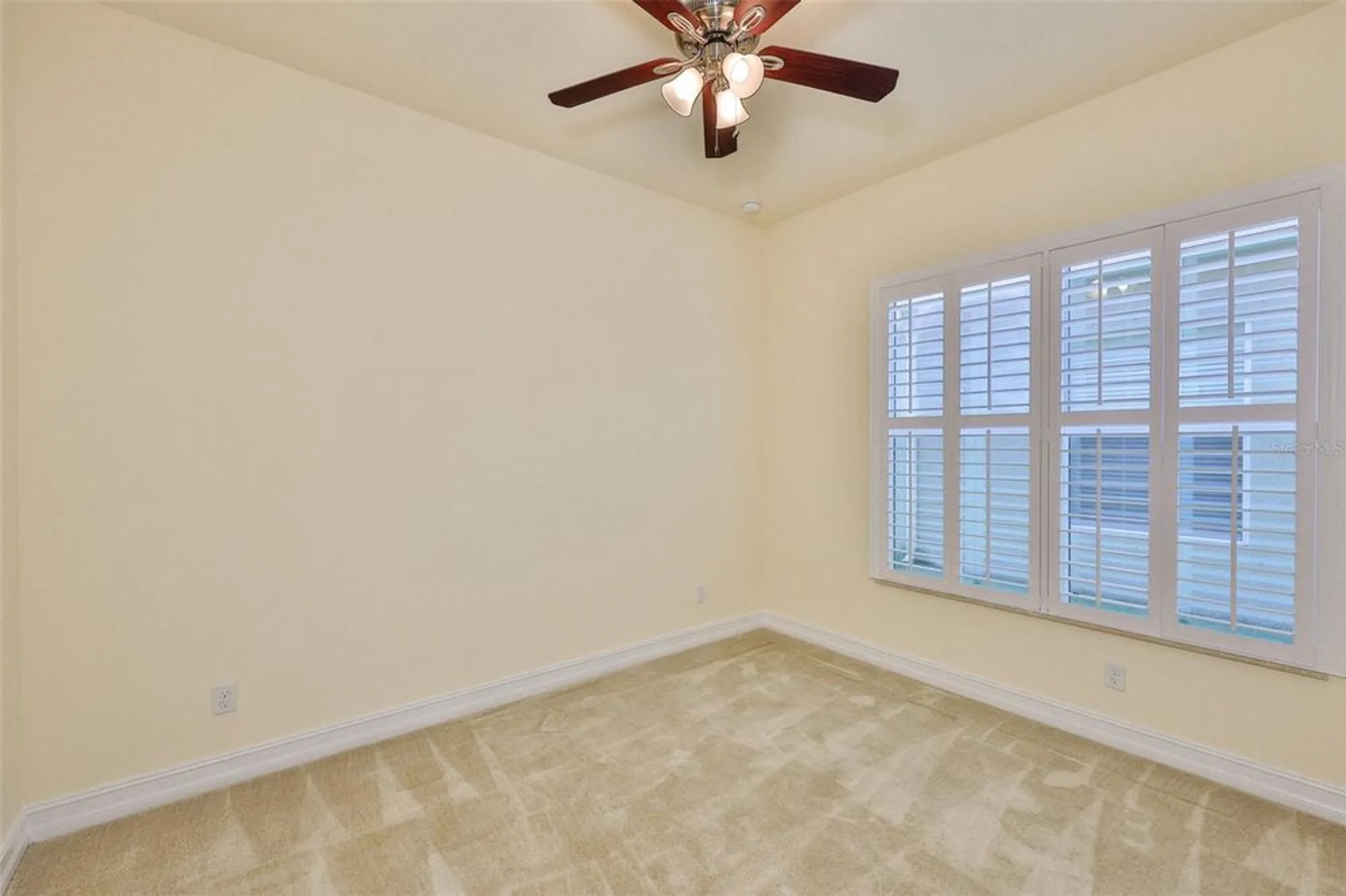 Property Slideshow image 39 of 75 | 16227 cape coral dr, Wimauma, FL, 33598