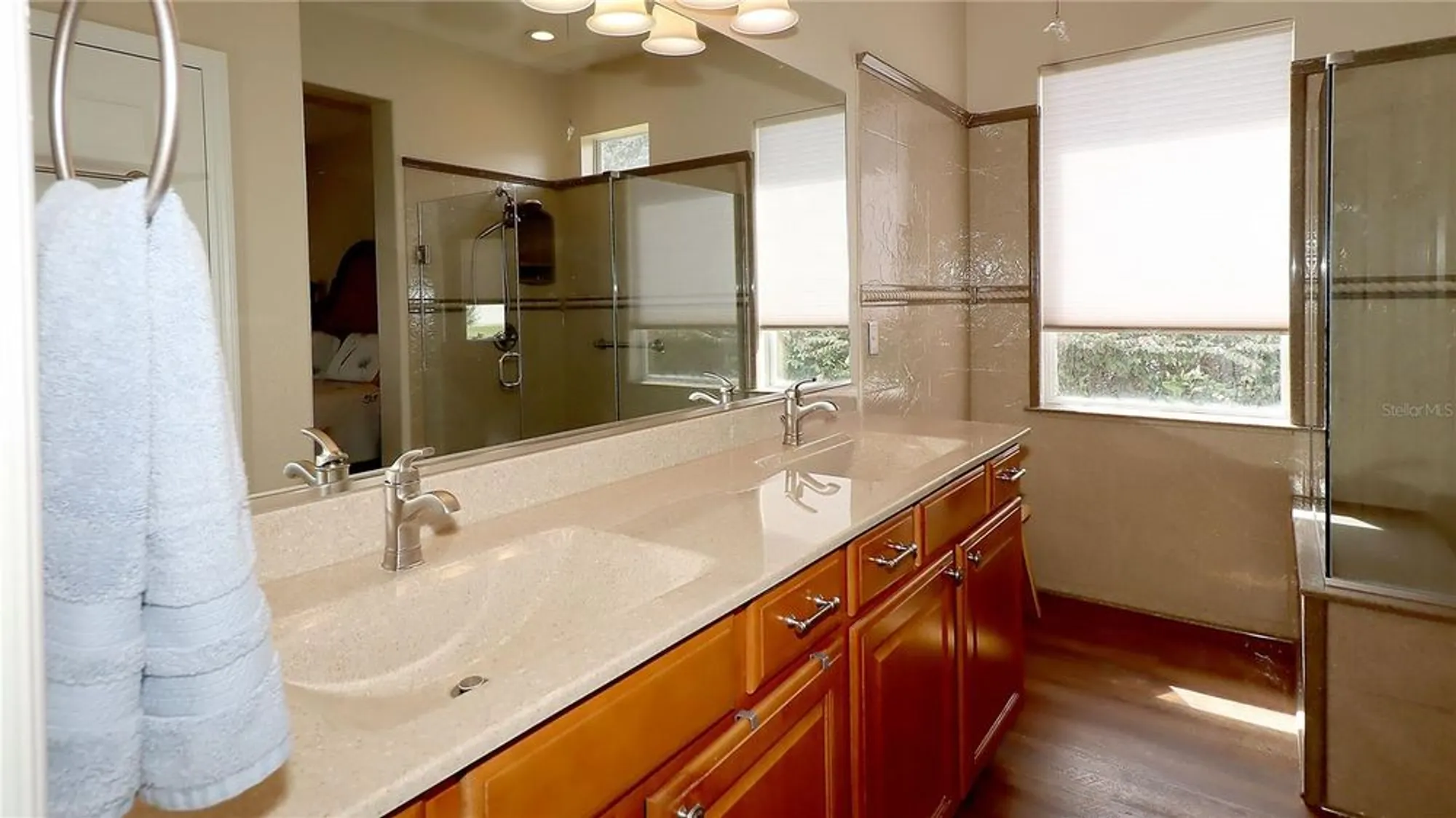 Property Slideshow image 25 of 75 | 12512 se 91st terrace rd, Summerfield, FL, 34491