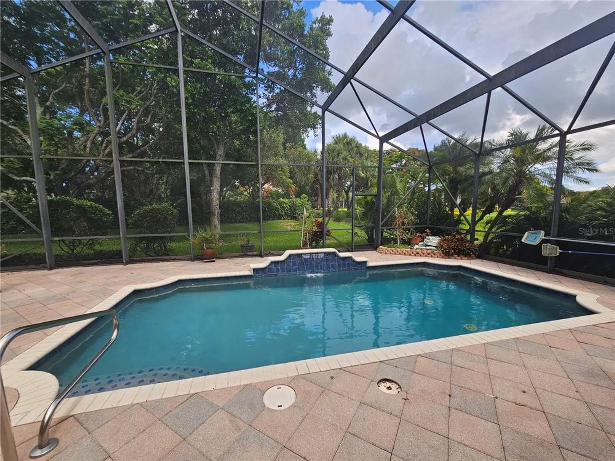 Property Slideshow image 17 of 75 | 6900 molakai cir, Boynton Beach, FL, 33437