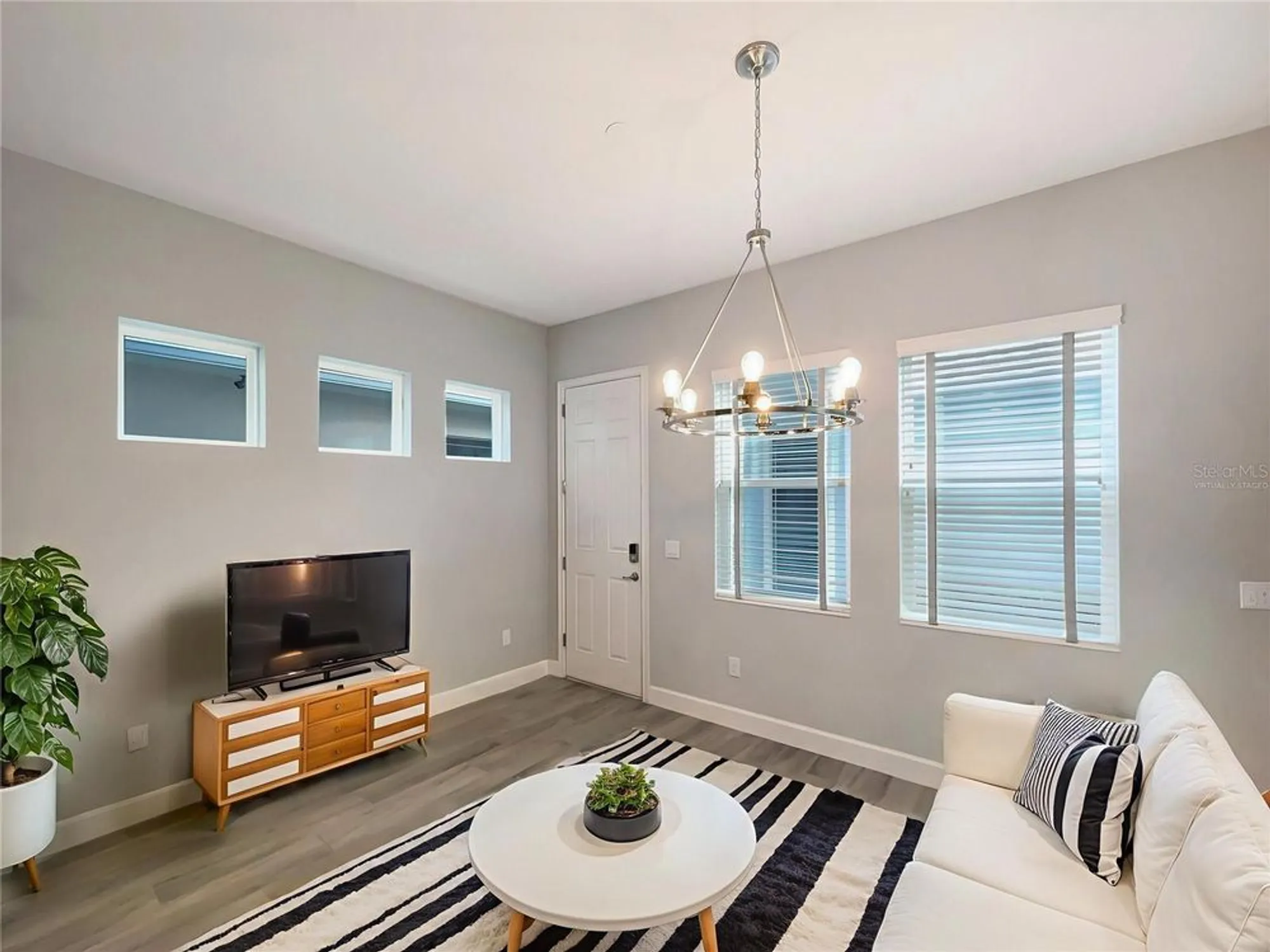 Property Slideshow image 5 of 30 | 705 winterside dr, Apollo Beach, FL, 33572