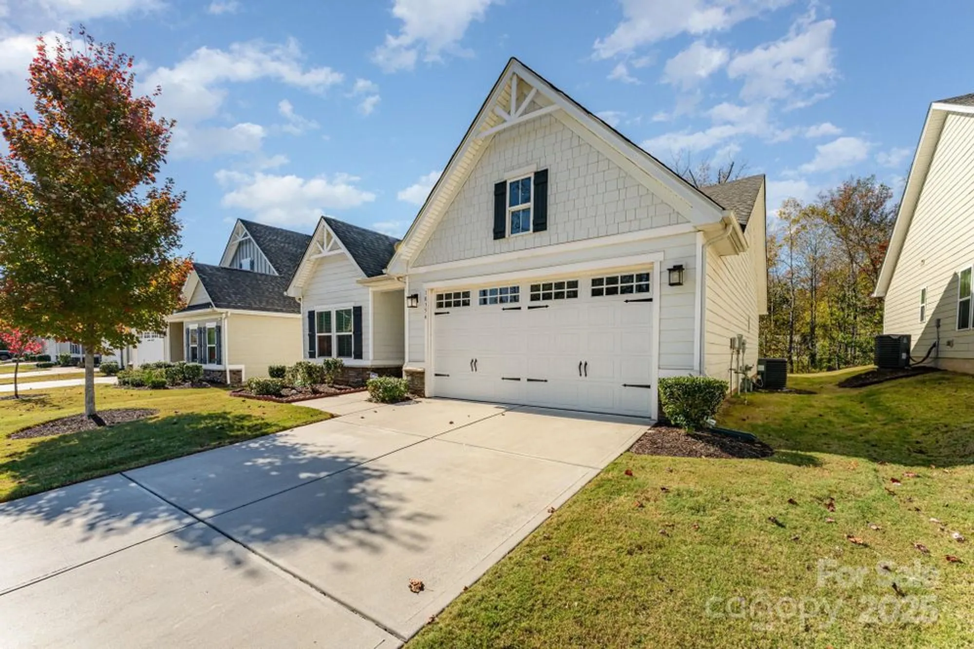 Property Slideshow image 3 of 24 | 10356 black locust ln, Charlotte, NC, 28215