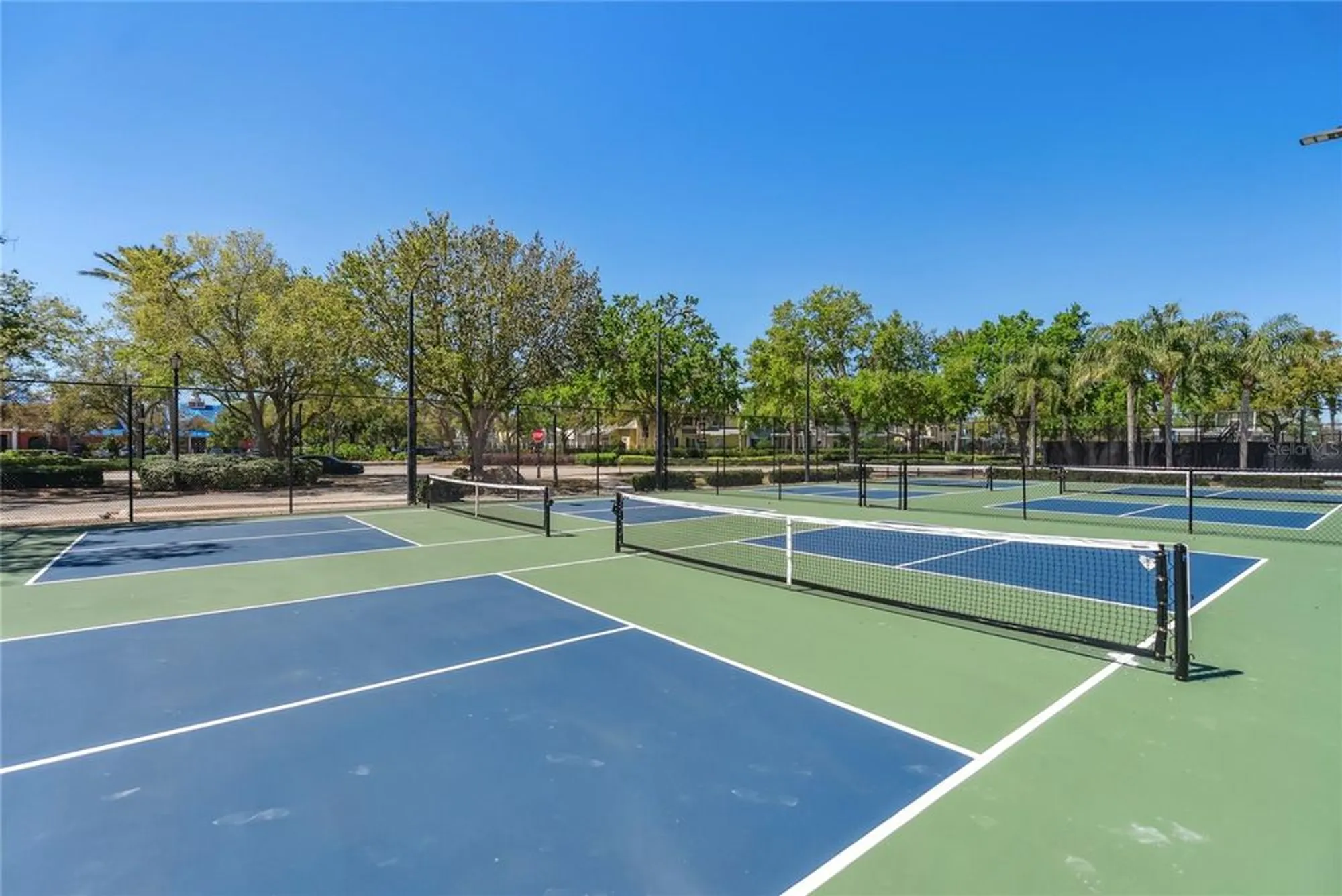 Property Slideshow image 97 of 97 | 5210 golden isles dr, Apollo Beach, FL, 33572