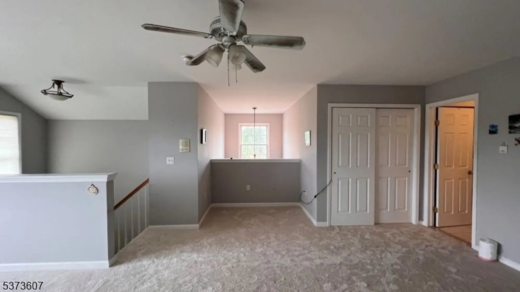 Property Slideshow image 26 of 27 | 11 fairchild ln, Sussex, NJ, 07461