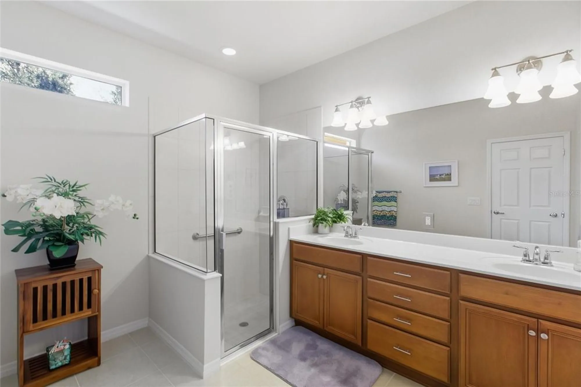Property Slideshow image 23 of 63 | 6105 granaway ct, Sarasota, FL, 34238