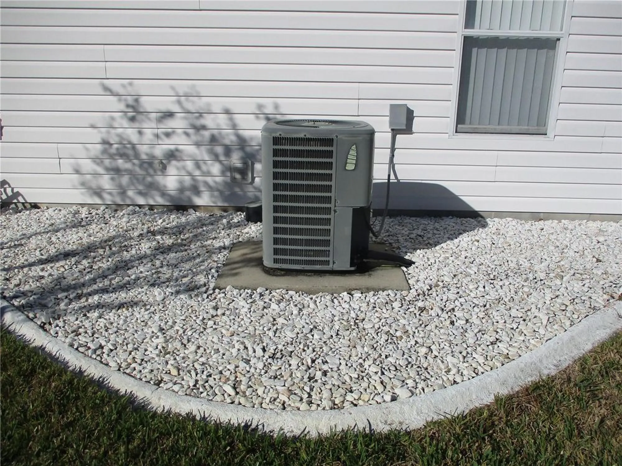 Property Slideshow image 51 of 83 | 11283 sw 139th pl, Dunnellon, FL, 34432