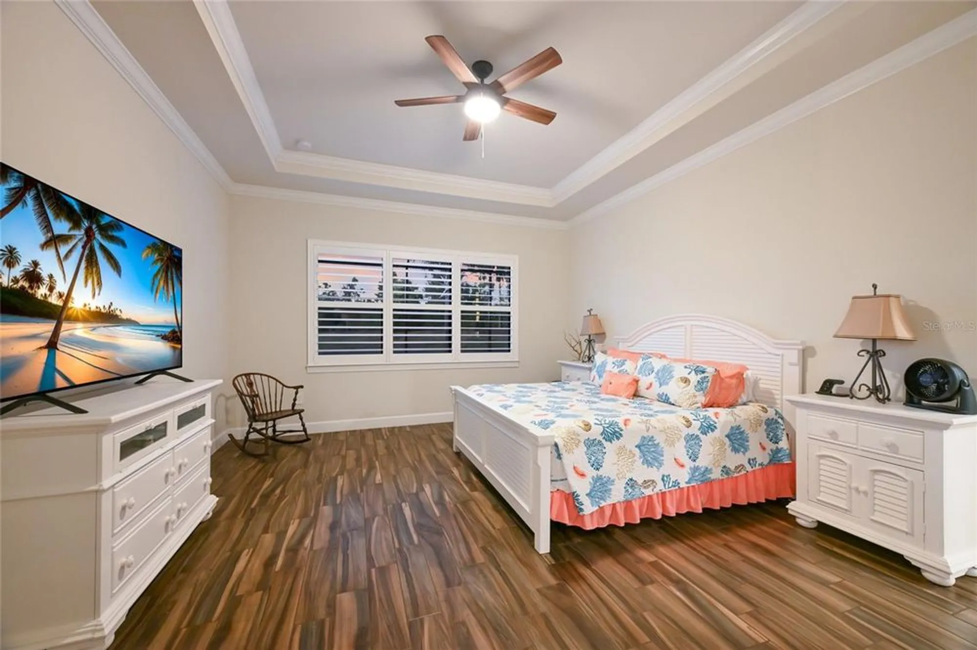 Property Slideshow image 37 of 97 | 18115 littleton pl, Bradenton, FL, 34202