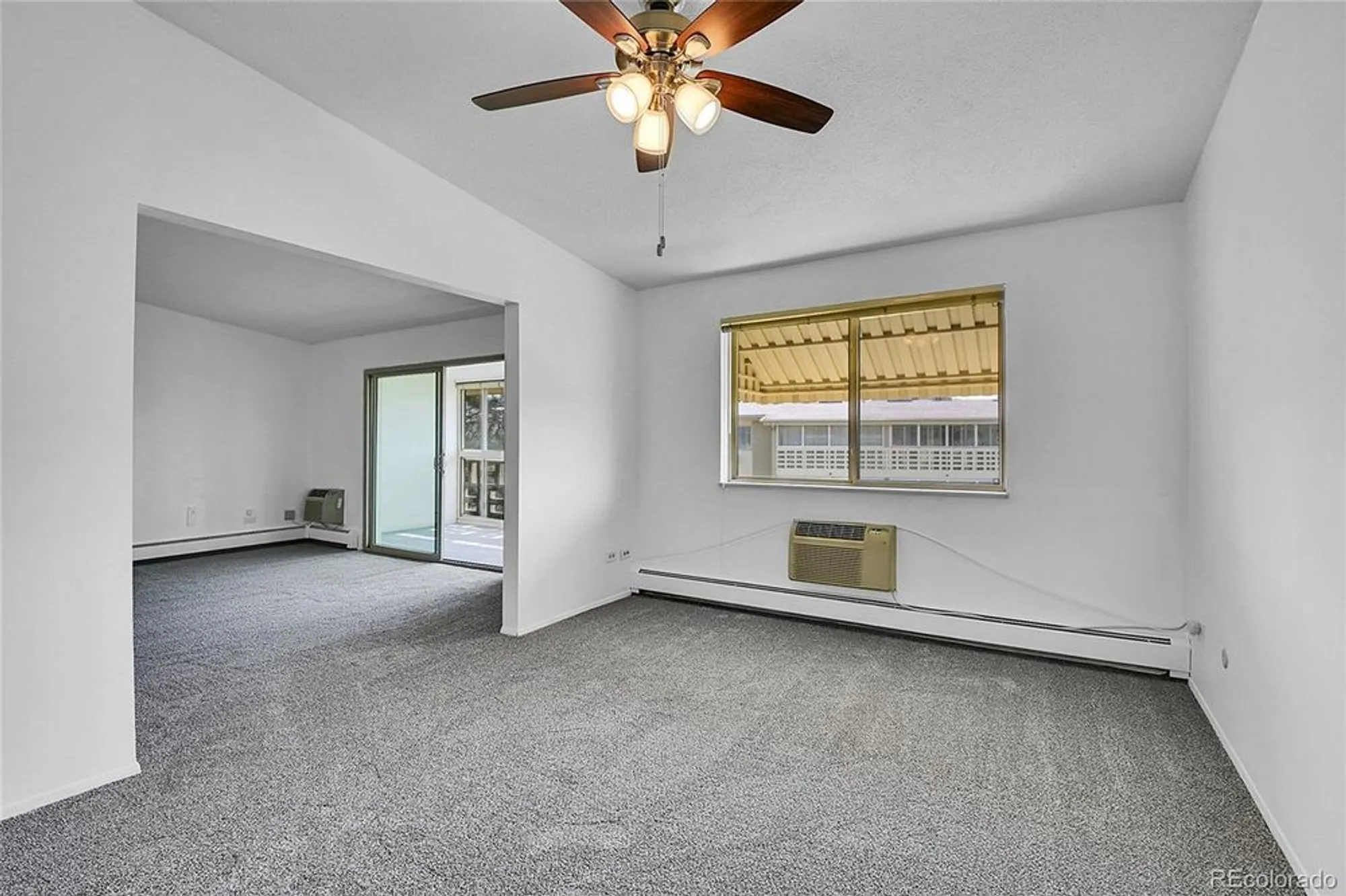Property Slideshow image 16 of 23 | 9655 e center ave 9d, Denver, CO, 80247
