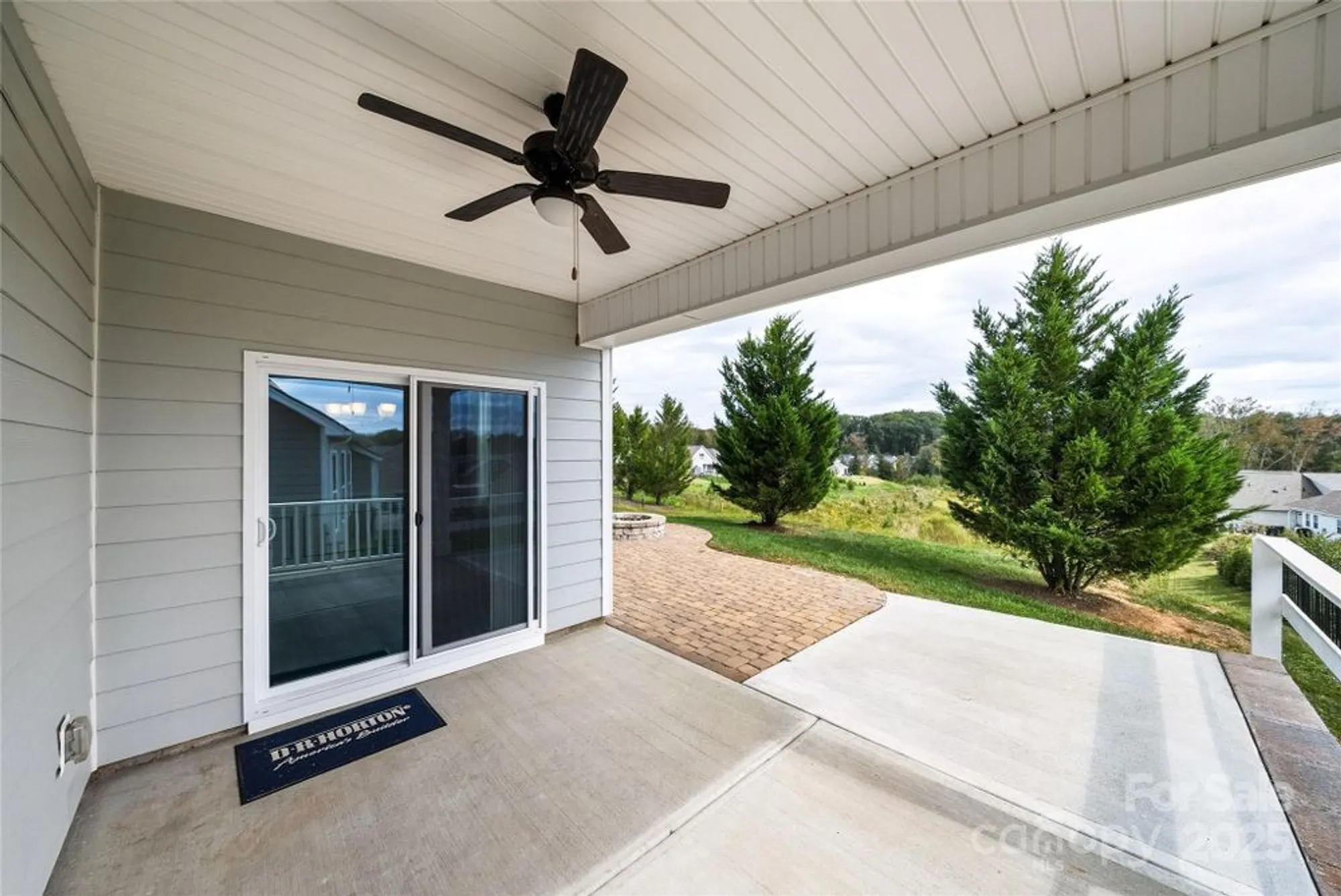 Property Slideshow image 32 of 44 | 383 secretariat dr, Iron Station, NC, 28080