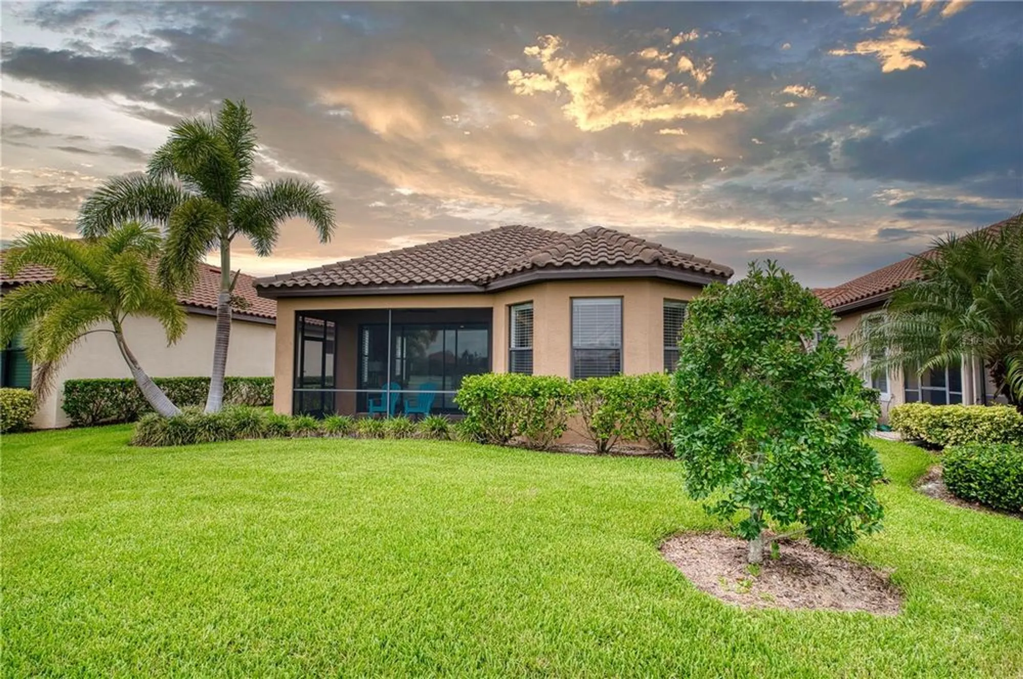Property Slideshow image 38 of 59 | 4713 stafford ct, Palmetto, FL, 34221