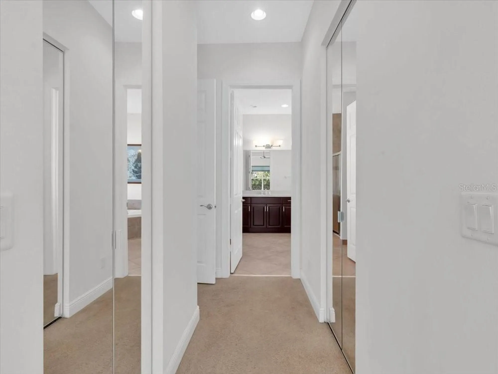 Property Slideshow image 45 of 76 | 16308 garnet glen pl, Wimauma, FL, 33598