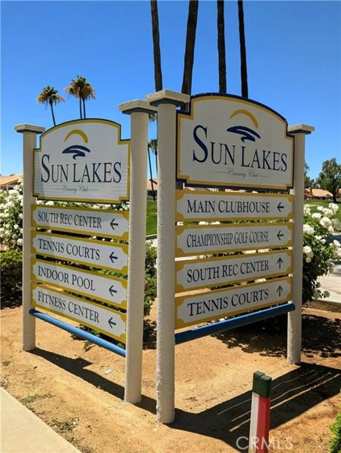 Property Slideshow image 15 of 18 | 1182 bel air ct, Banning, CA, 92220