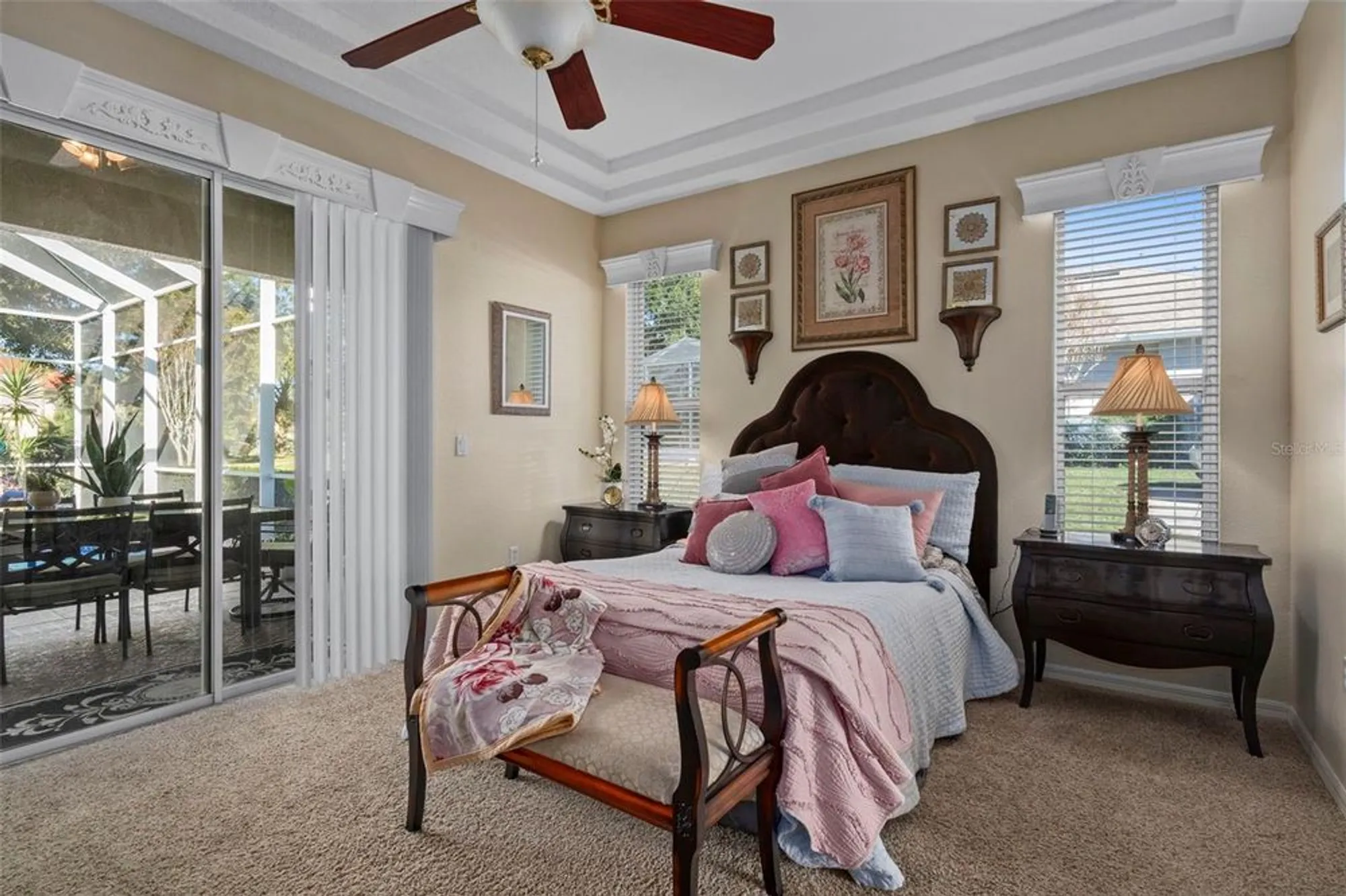 Property Slideshow image 25 of 58 | 8789 mississippi run, Weeki Wachee, FL, 34613