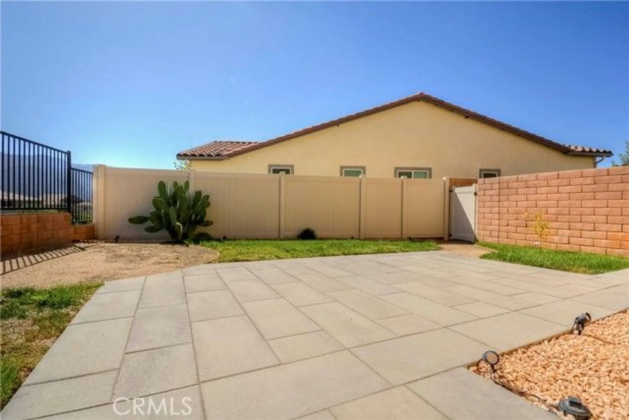 Property Slideshow image 40 of 45 | 24218 hillcrest dr, Corona, CA, 92883