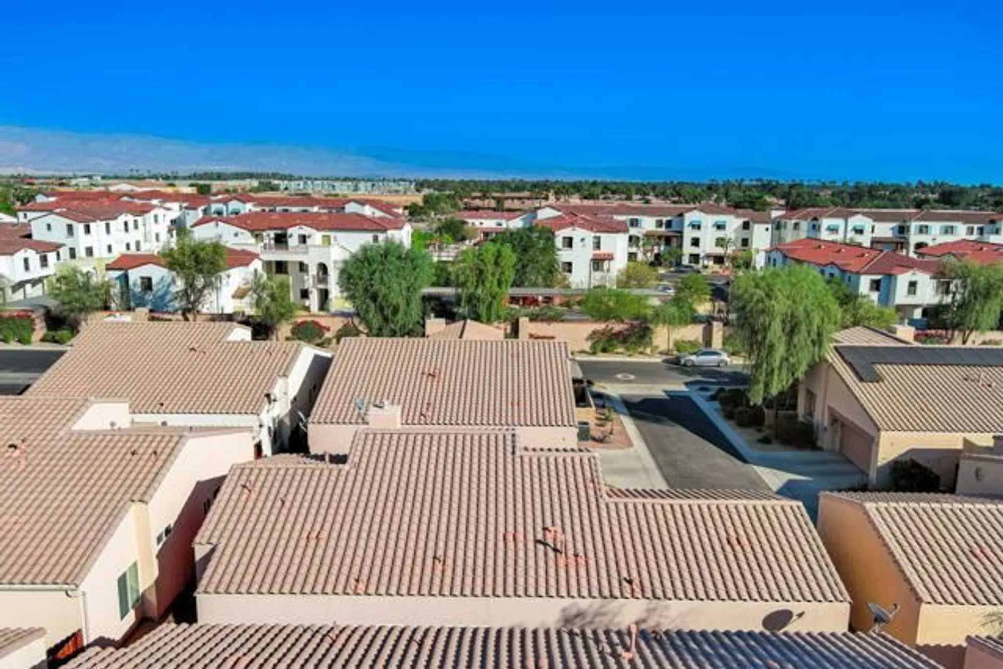 Property Slideshow image 41 of 43 | 47755 soft moonlight, La Quinta, CA, 92253