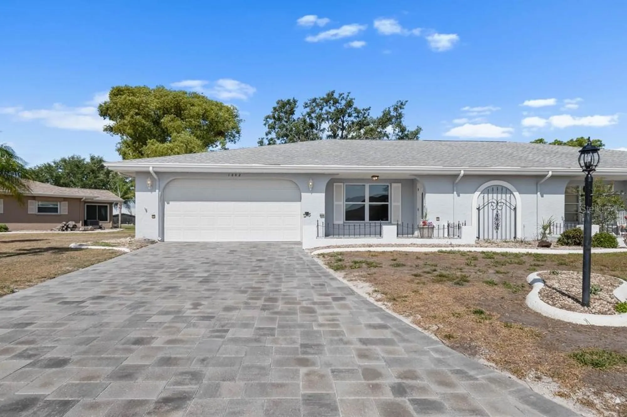 Property Slideshow image 1 of 34 | 1002 strawpocket pl, Sun City Center, FL, 33573