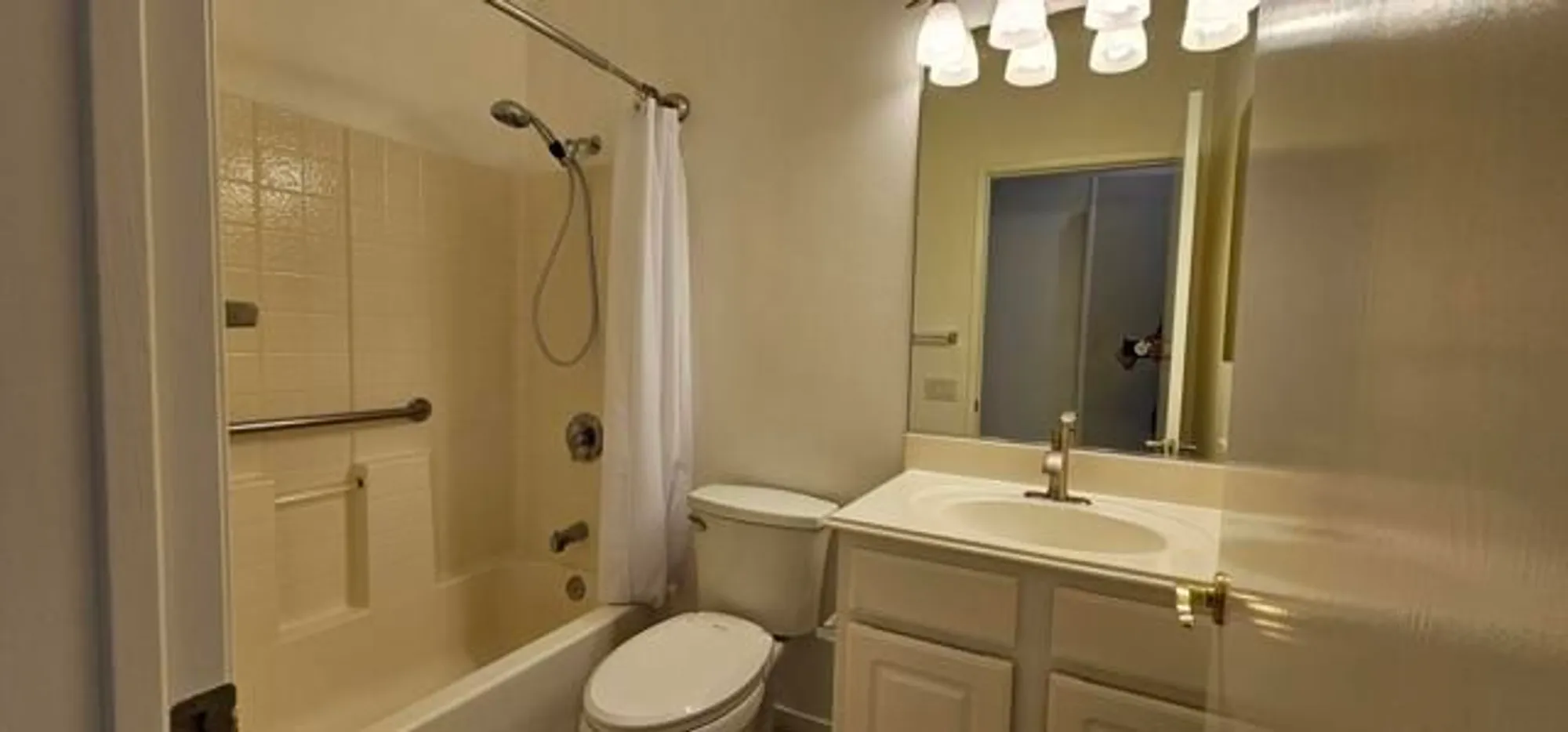 Property Slideshow image 24 of 33 | 78721 hampshire ave, Palm Desert, CA, 92211