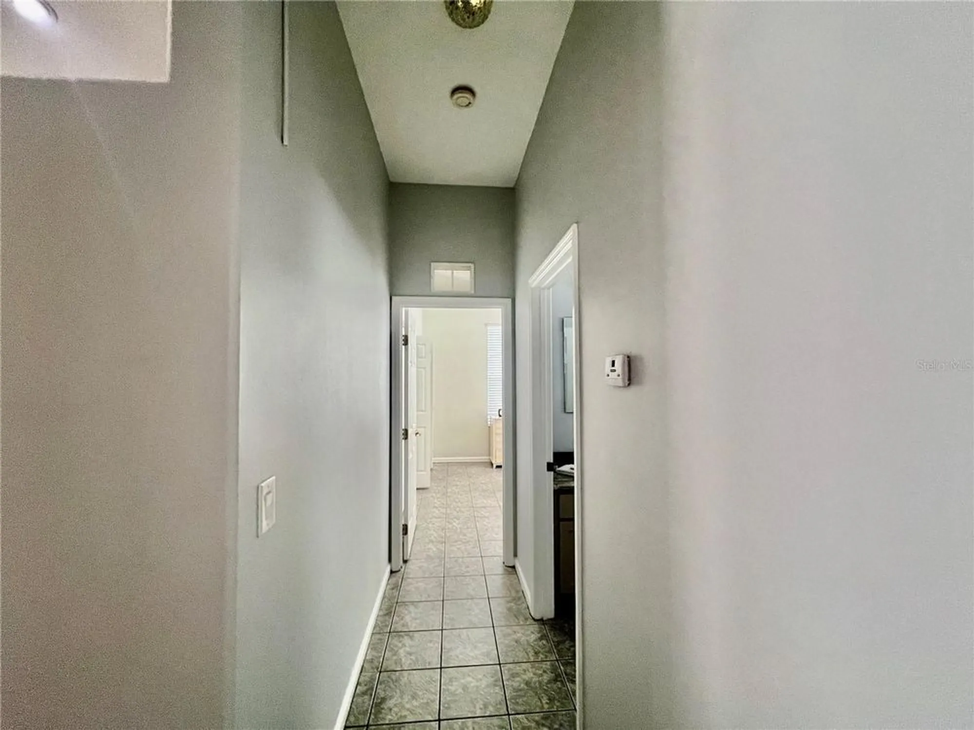 Property Slideshow image 52 of 94 | 2515 nw 53rd avenue rd, Ocala, FL, 34482