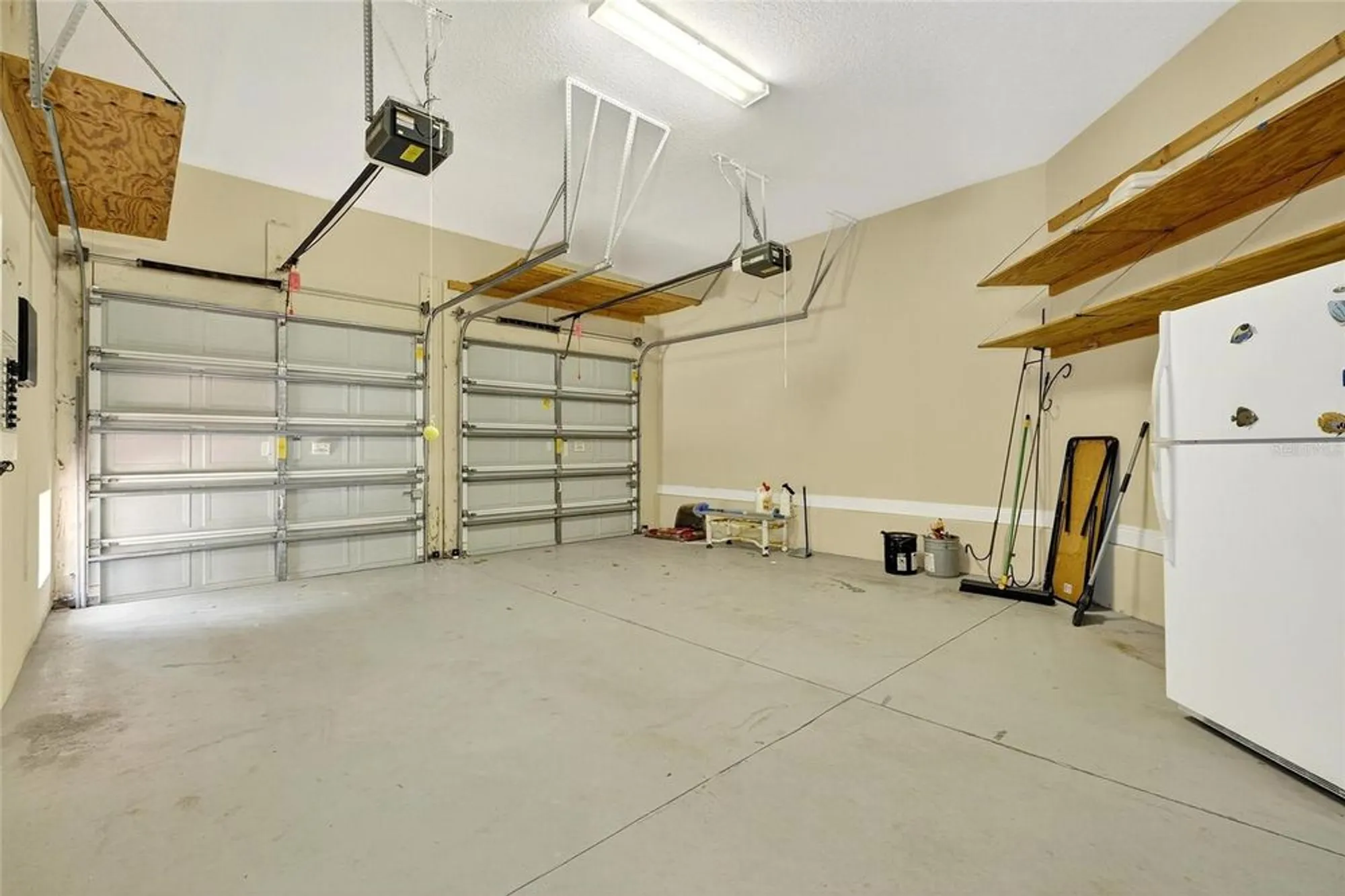 Property Slideshow image 42 of 98 | 517 mirabay blvd, Apollo Beach, FL, 33572