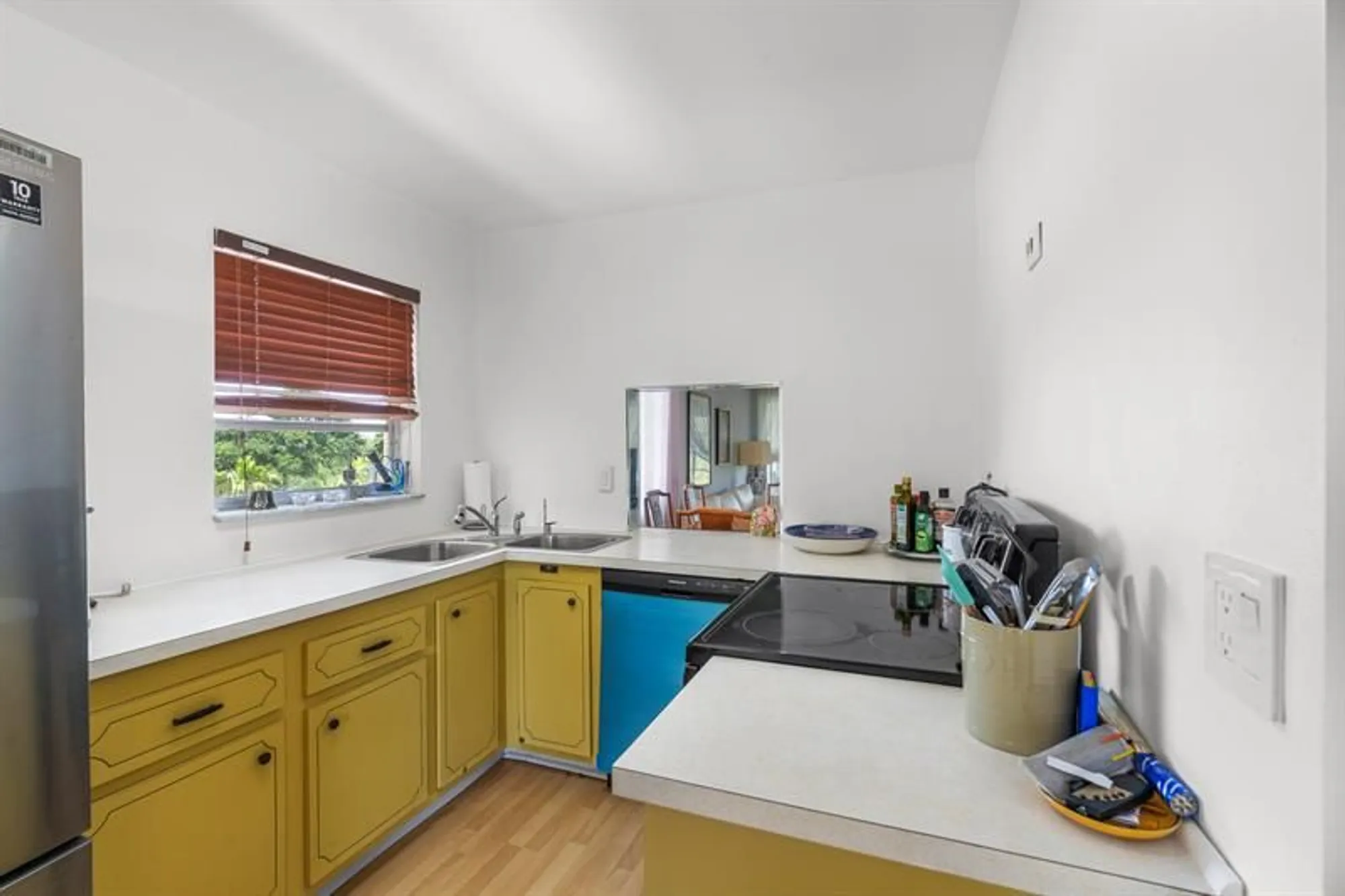 Property Slideshow image 32 of 58 | 5961 nw 61st ave apt 301, Tamarac, FL, 33319