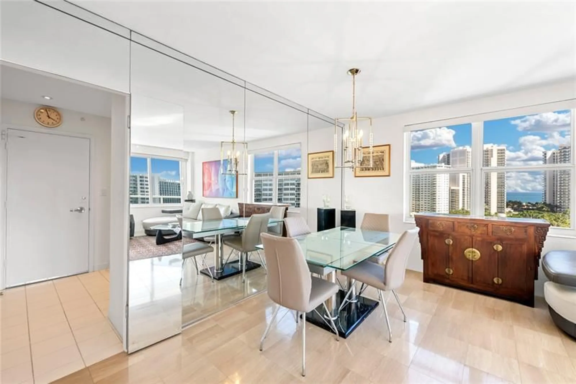 Property Slideshow image 10 of 61 | 3300 ne 36th st 1416, Fort Lauderdale, FL, 33308