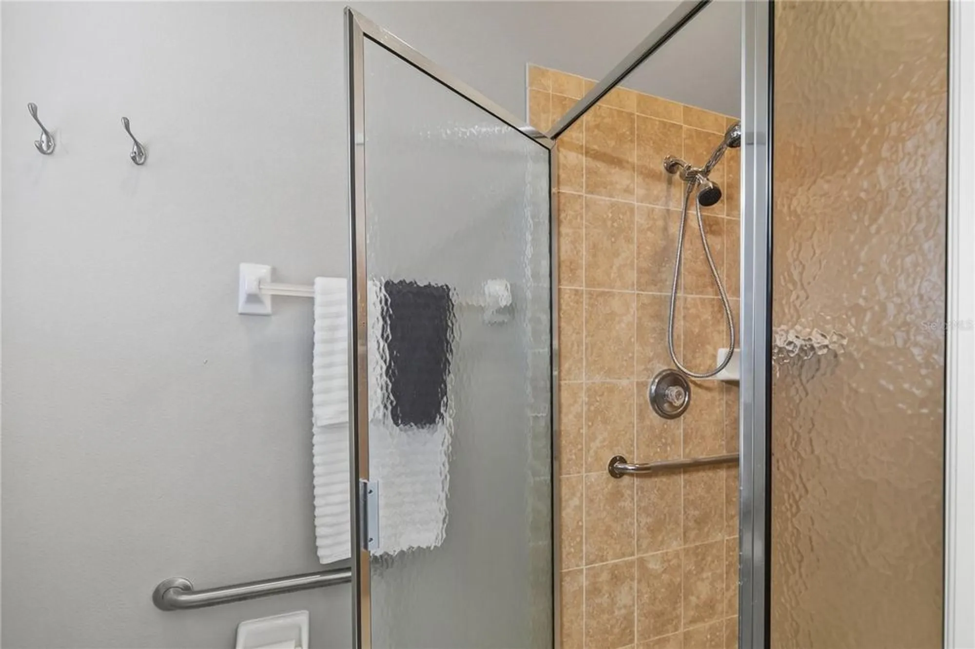 Property Slideshow image 23 of 46 | 12209 putter green ct, New Port Richey, FL, 34654