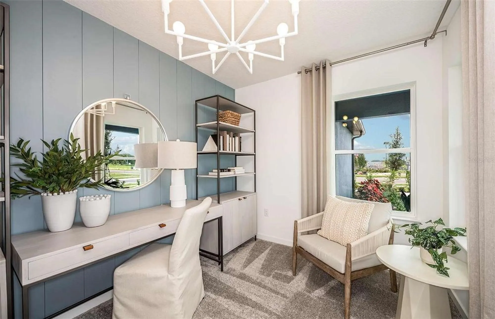 Property Slideshow image 6 of 26 | 14708 sunlit cir, Parrish, FL, 34219