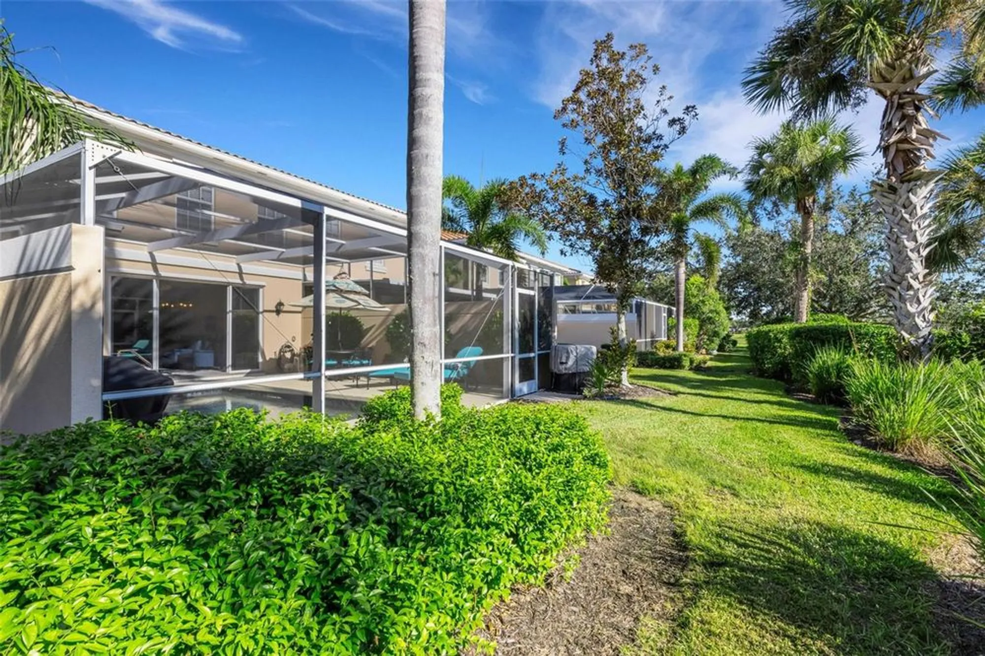 Property Slideshow image 53 of 72 | 7860 bergamo ave, Sarasota, FL, 34238