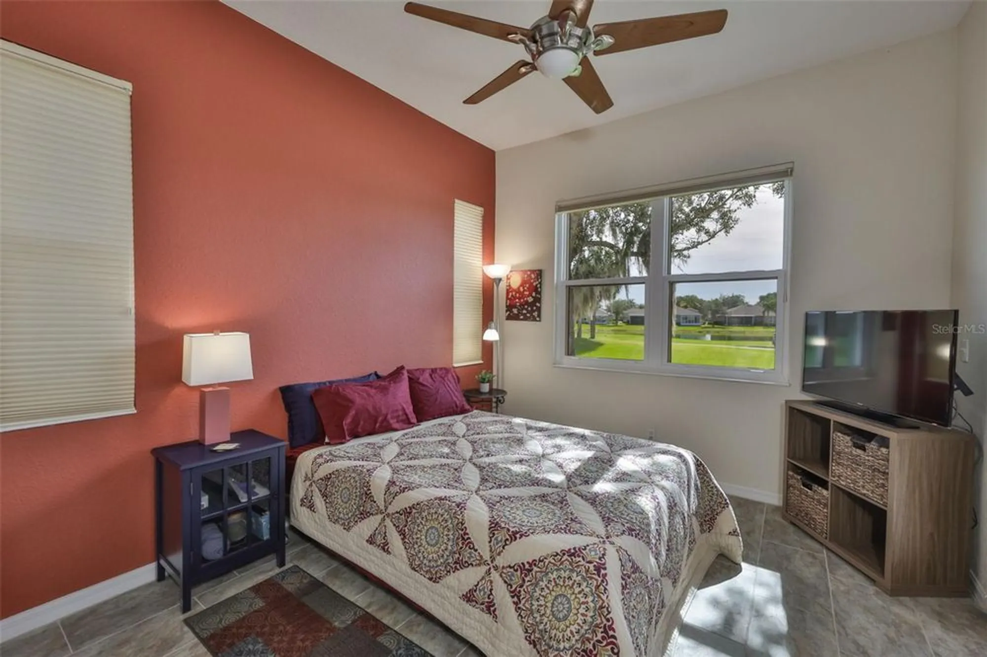 Property Slideshow image 17 of 95 | 2432 kensington greens dr # 15, Sun City Center, FL, 33573