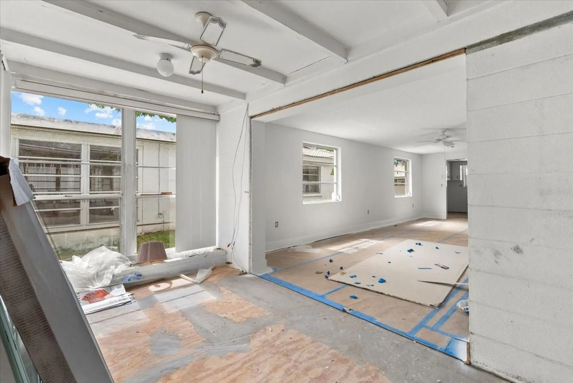 Property Slideshow image 8 of 45 | 658 spanish dr s # 108, Longboat Key, FL, 34228