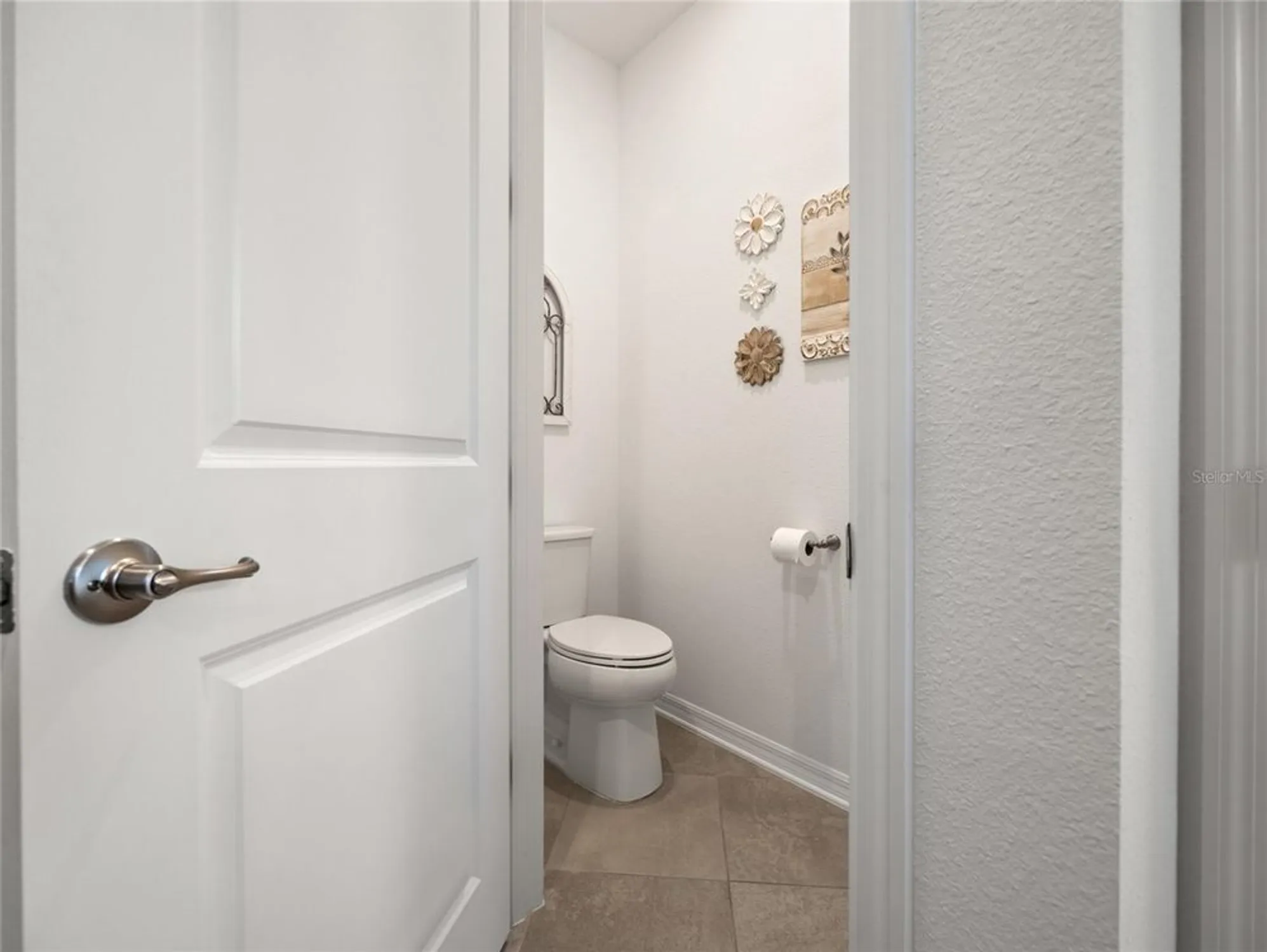 Property Slideshow image 31 of 46 | 9070 sw 106th ave, Ocala, FL, 34481