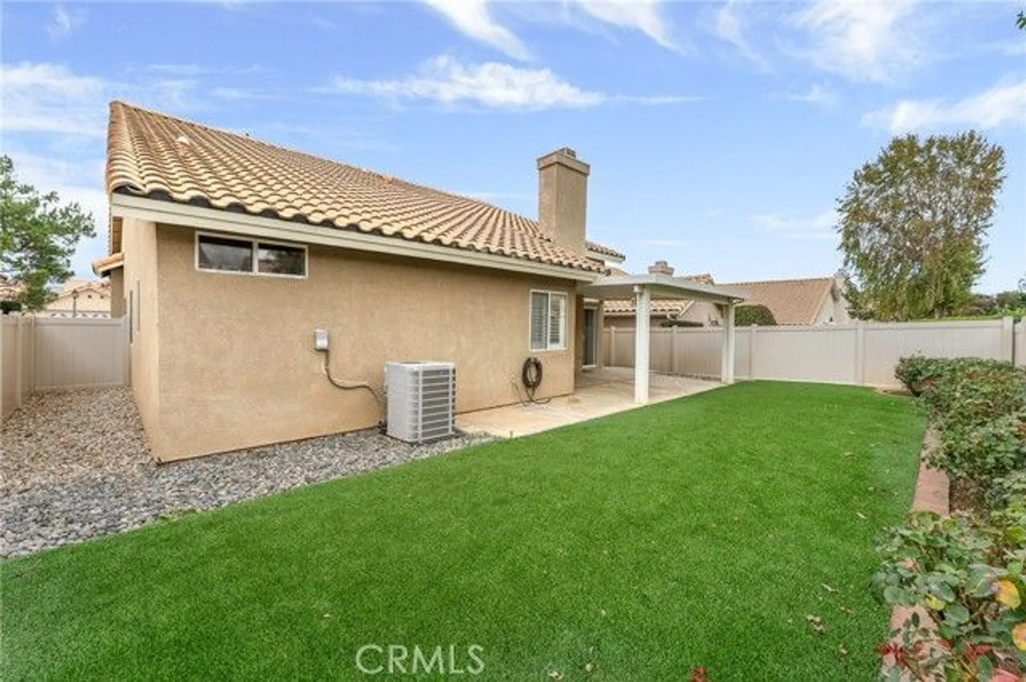 Property Slideshow image 33 of 39 | 4842 w fairway oaks ave, Banning, CA, 92220