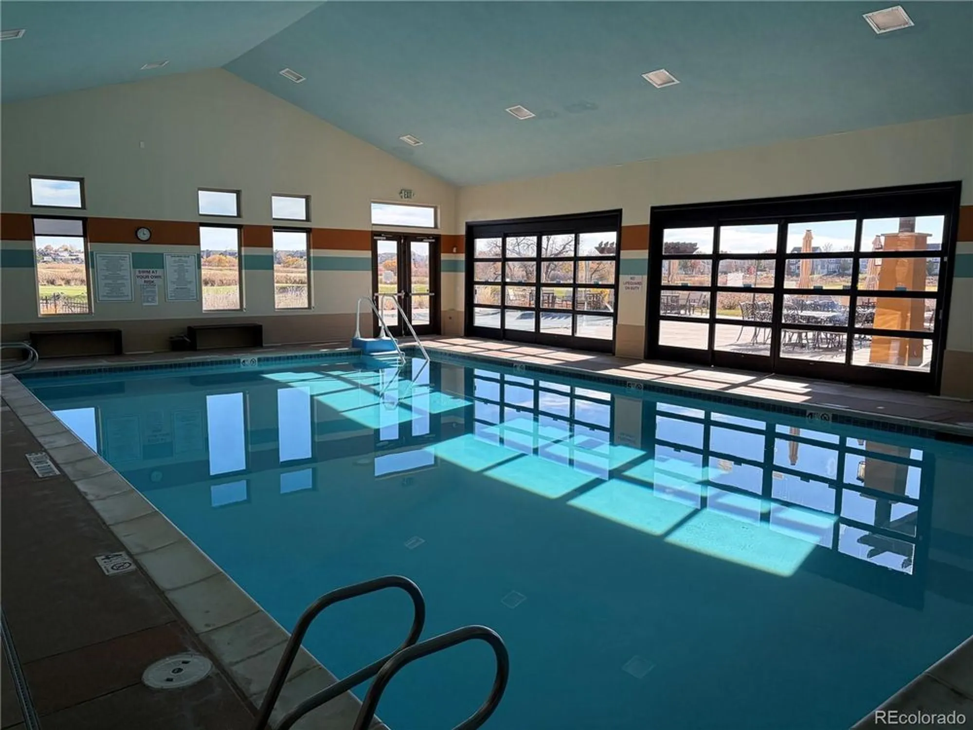 Property Slideshow image 29 of 43 | 19601 e 53rd ave, Denver, CO, 80249