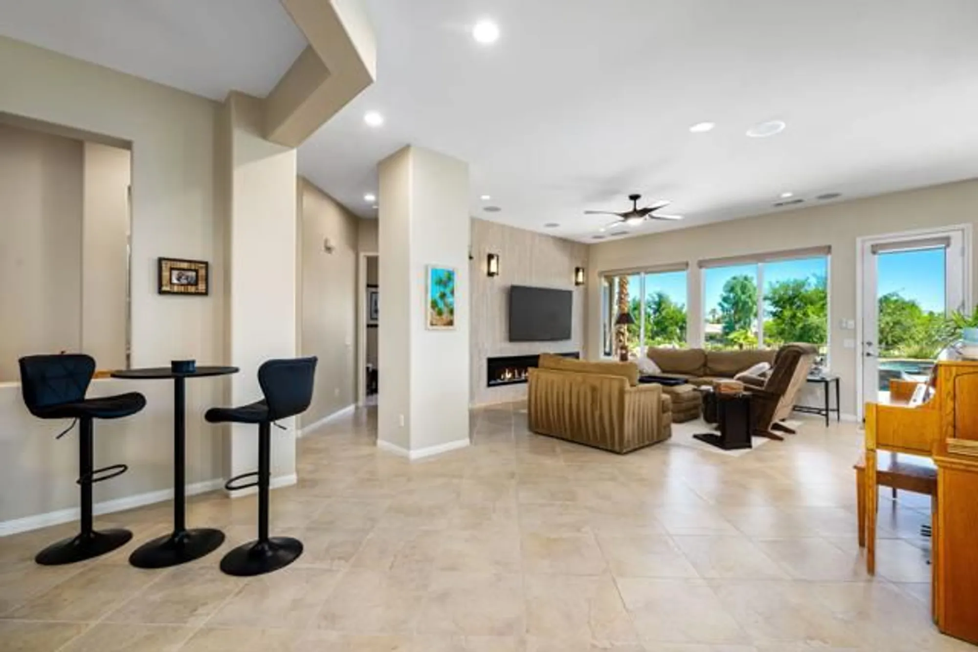 Property Slideshow image 16 of 103 | 61290 living stone dr, La Quinta, CA, 92253