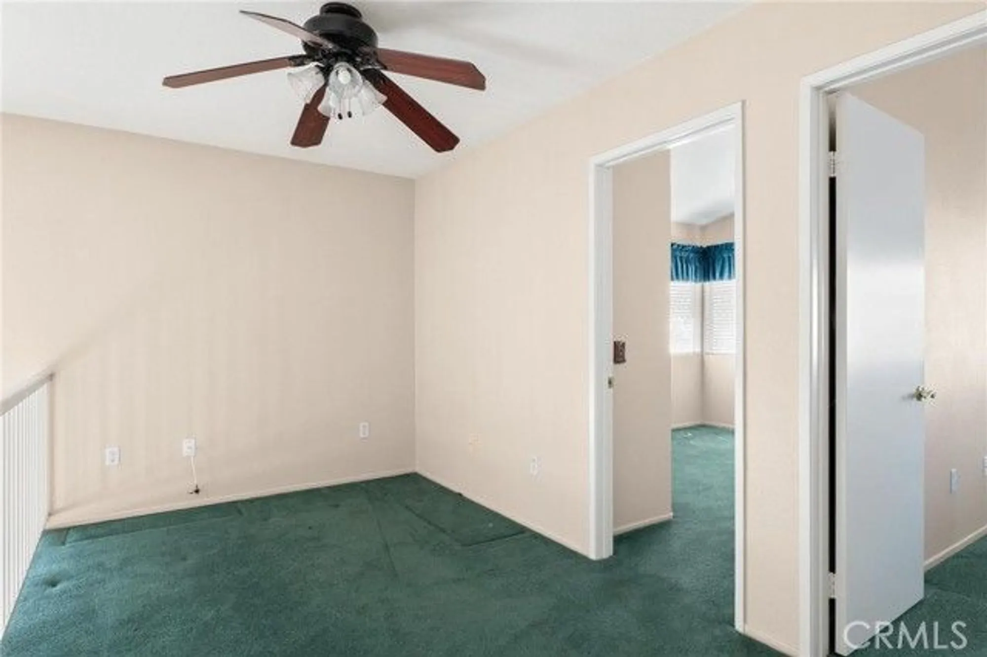 Property Slideshow image 33 of 50 | 1289 green island st, Banning, CA, 92220