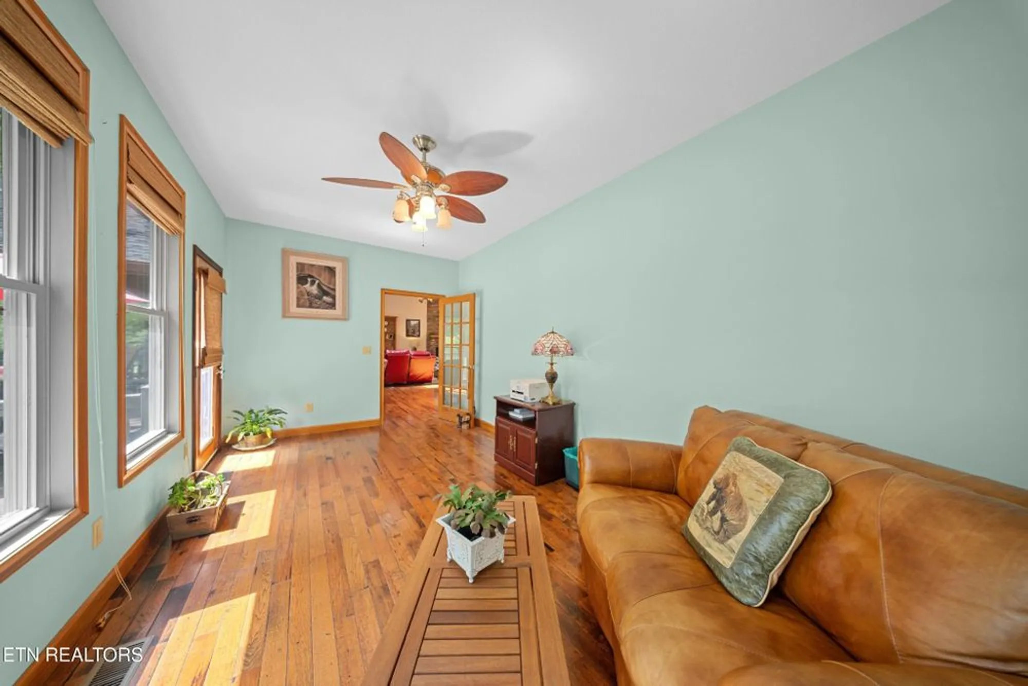 Property Slideshow image 24 of 49 | 46 westridge ct, Crossville, TN, 38558