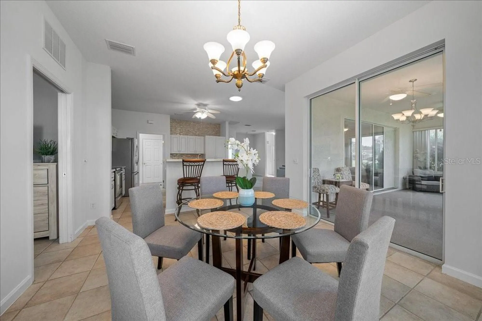 Property Slideshow image 23 of 64 | 1900 nw 57th ct, Ocala, FL, 34482