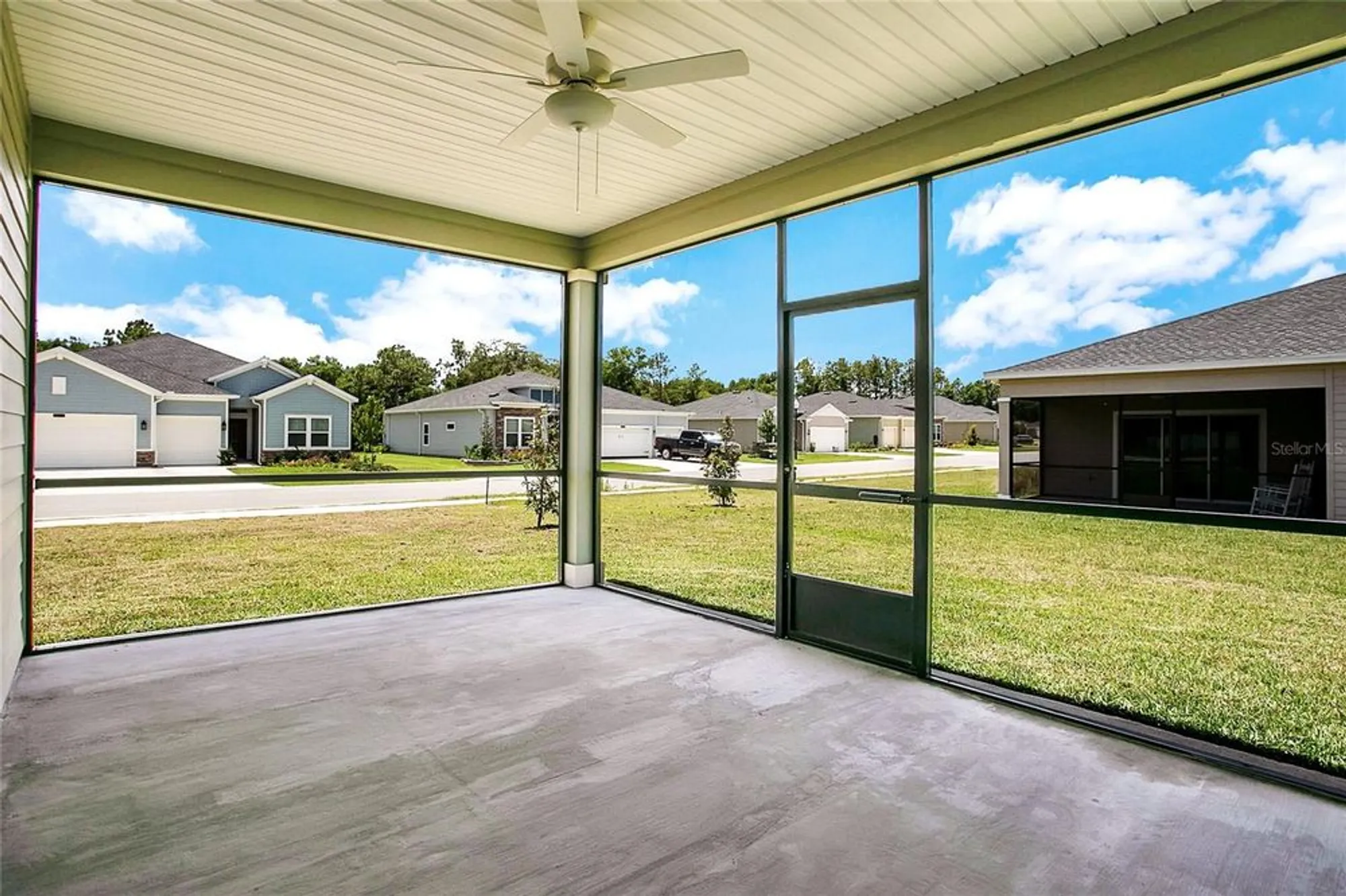 Property Slideshow image 25 of 50 | 7796 sw 74th loop, Ocala, FL, 34481