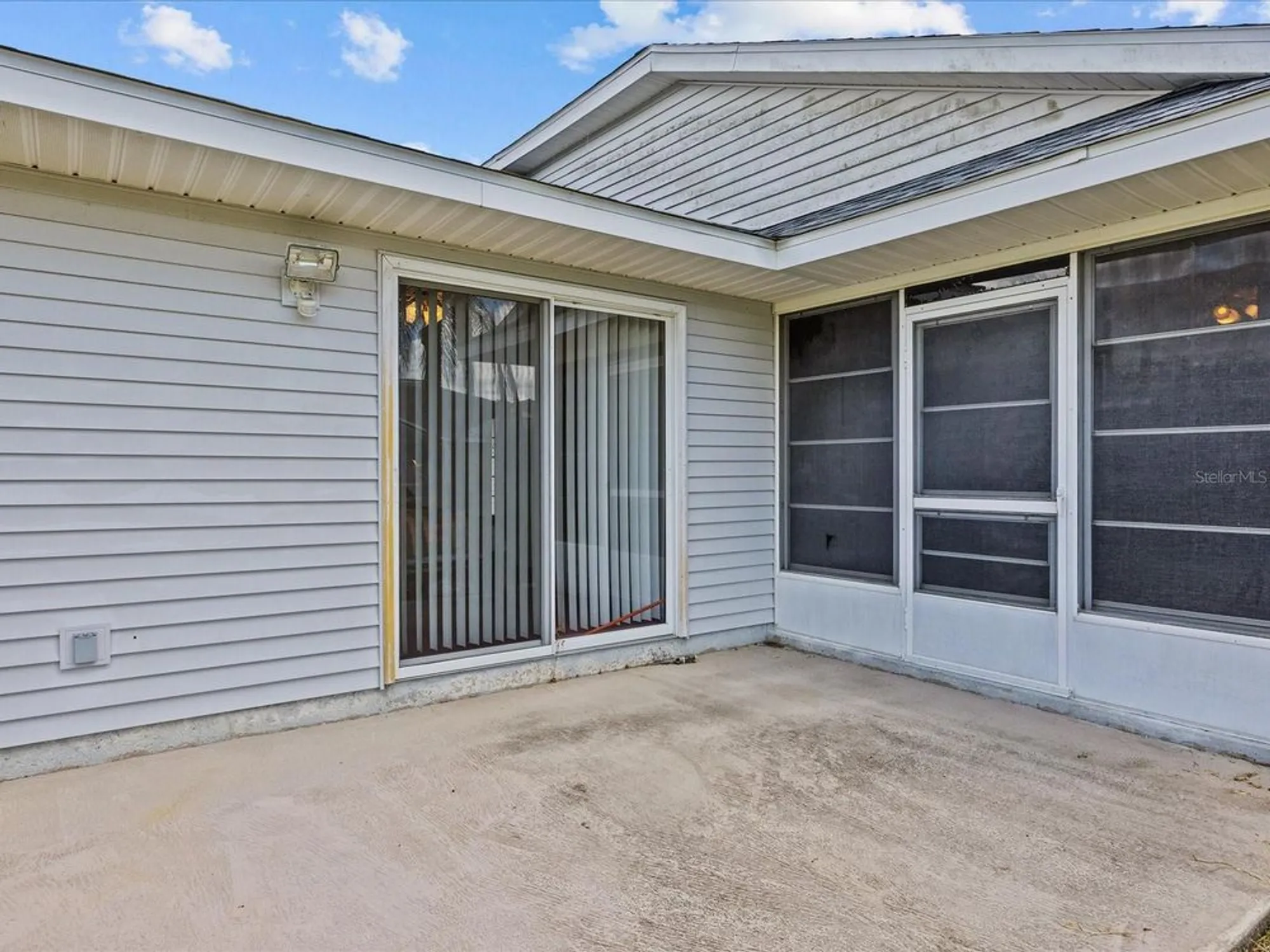 Property Slideshow image 33 of 46 | 21523 queen anne ct, Leesburg, FL, 34748