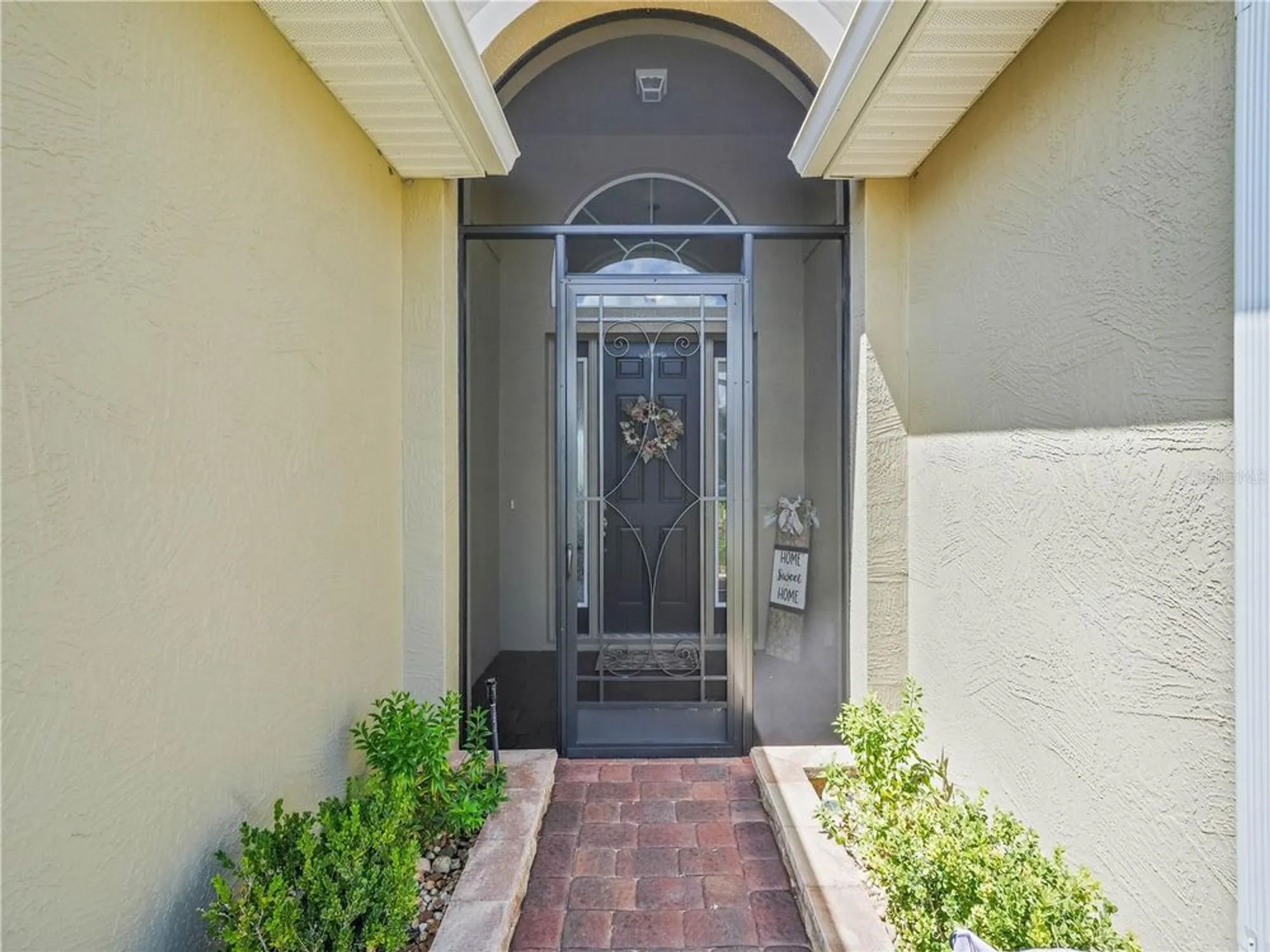 Property Slideshow image 42 of 77 | 6212 pinehurst loop, Winter Haven, FL, 33884