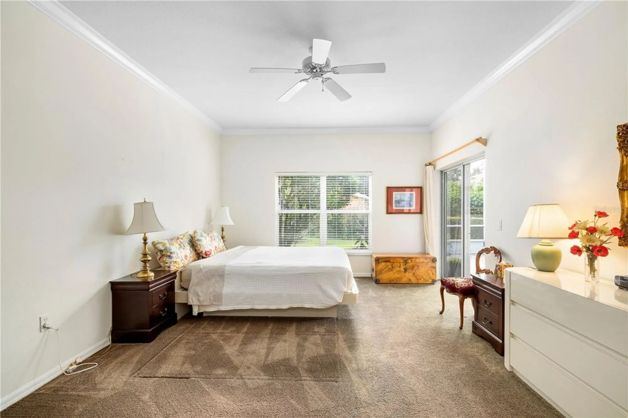 Property Slideshow image 19 of 53 | 253 sand piper dr, Kissimmee, FL, 34759