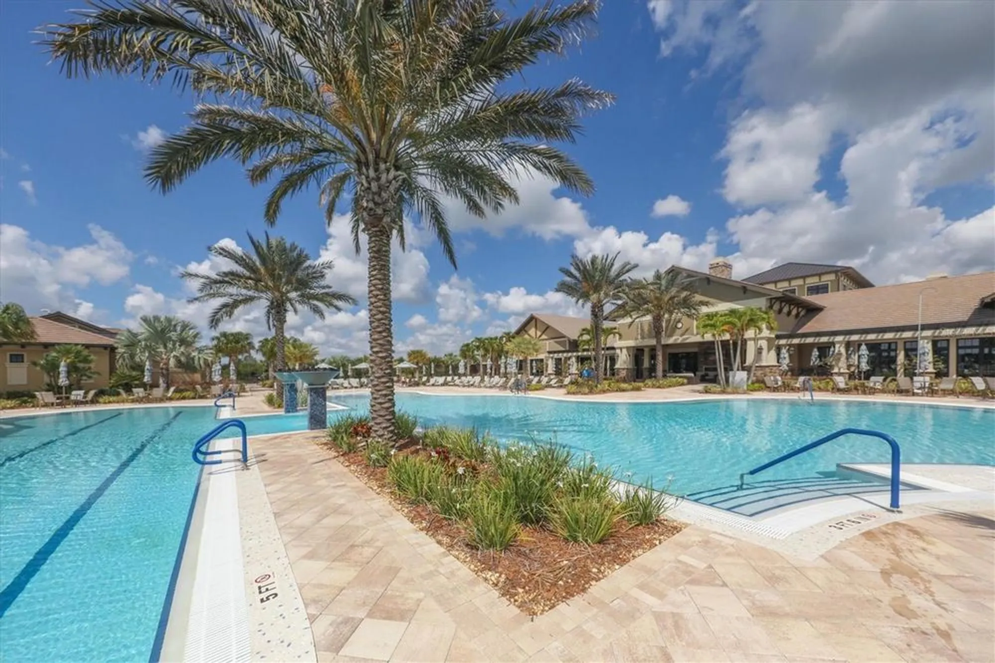 Property Slideshow image 58 of 73 | 7332 chester trl, Bradenton, FL, 34202