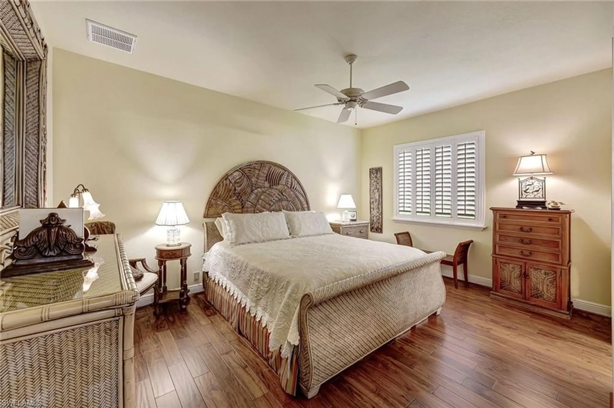Property Slideshow image 22 of 49 | 3460 cypress marsh dr, Fort Myers, FL, 33905