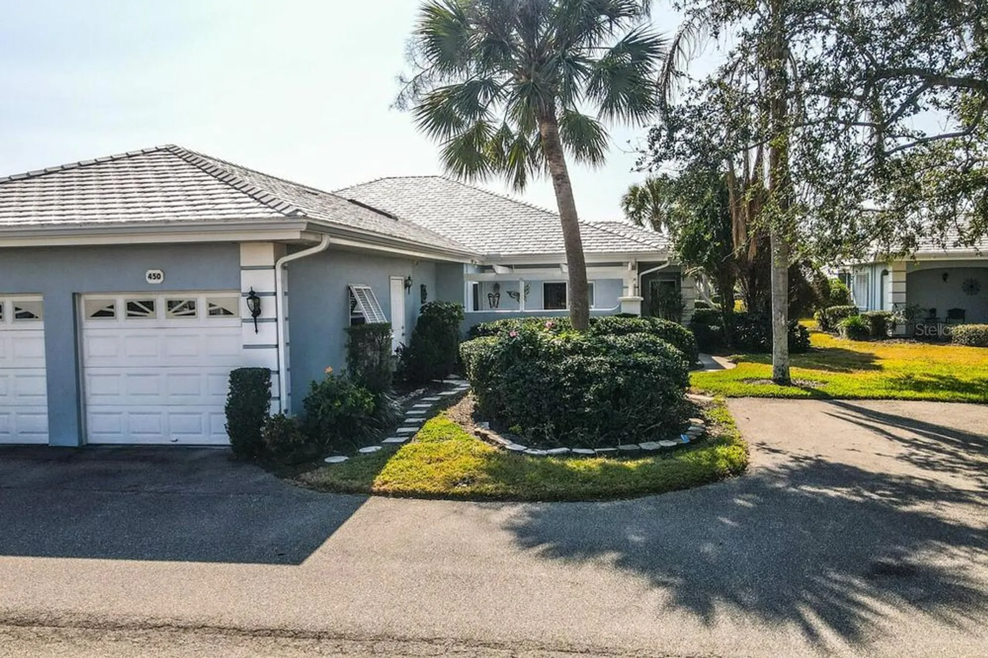 Property Slideshow image 36 of 59 | 450 wexford cir 106, Venice, FL, 34293