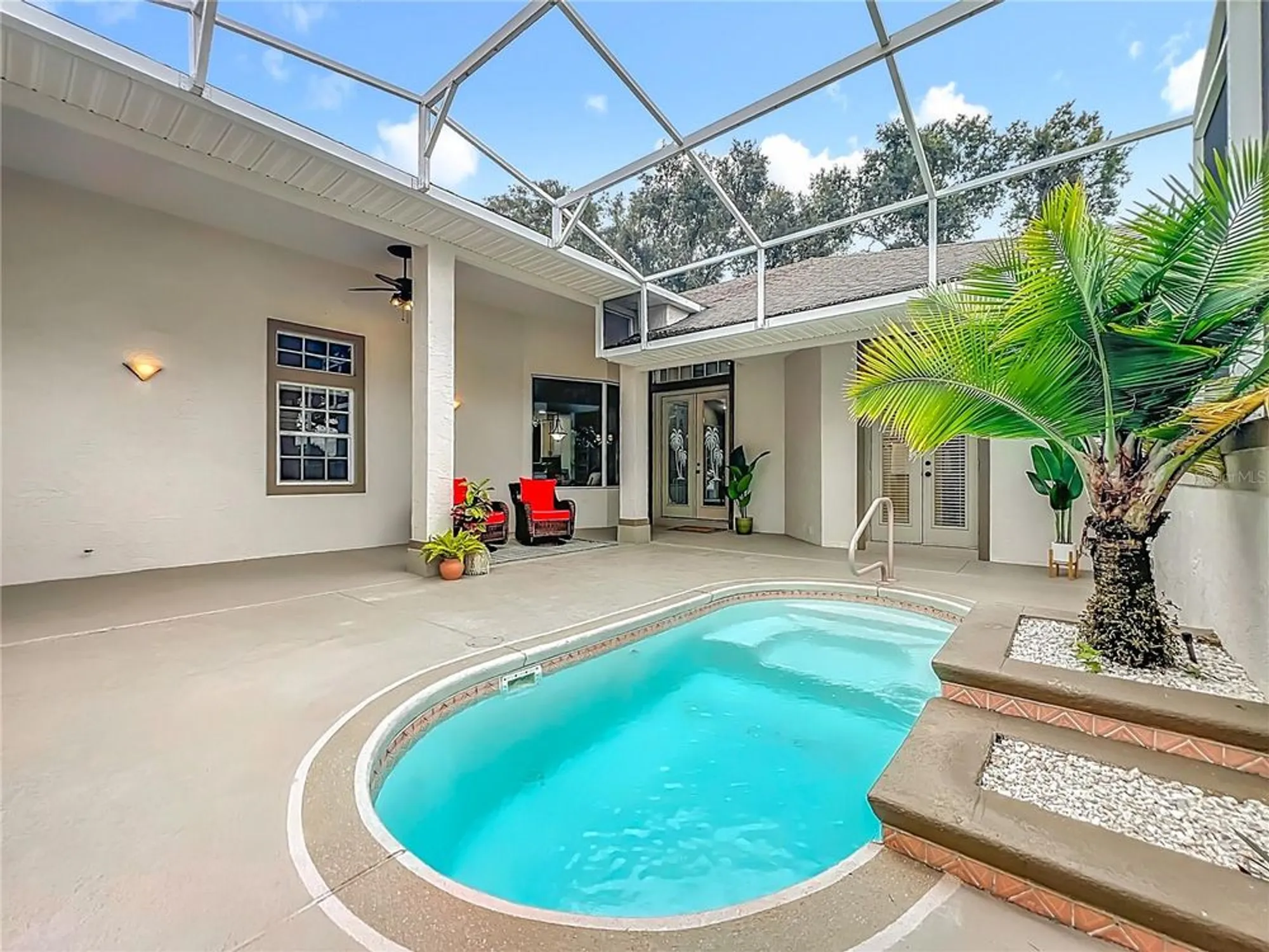 Property Slideshow image 52 of 73 | 5902 princess diana ct, Leesburg, FL, 34748