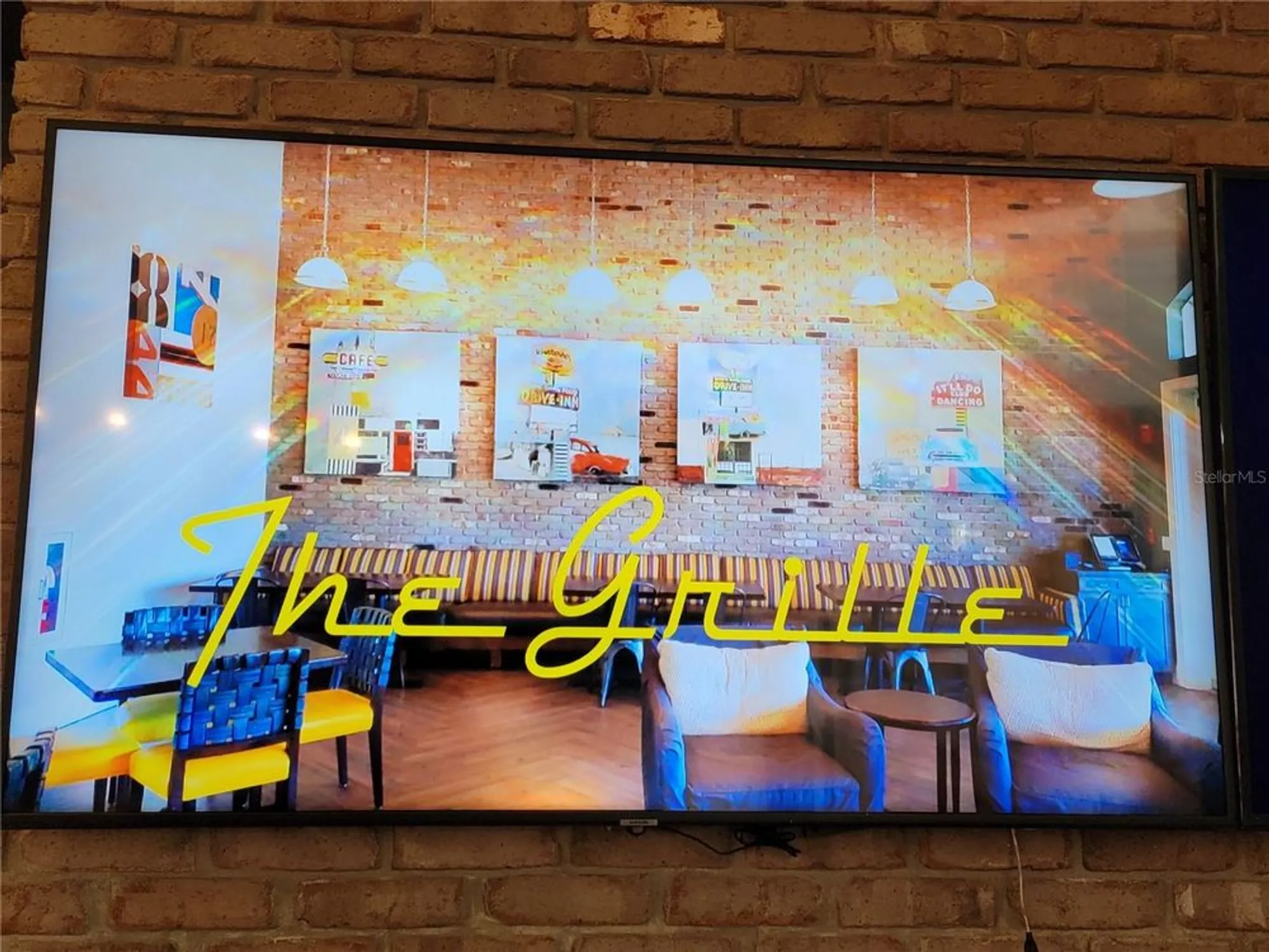 Property Slideshow image 33 of 61 | 79 bayou bend rd, Groveland, FL, 34736